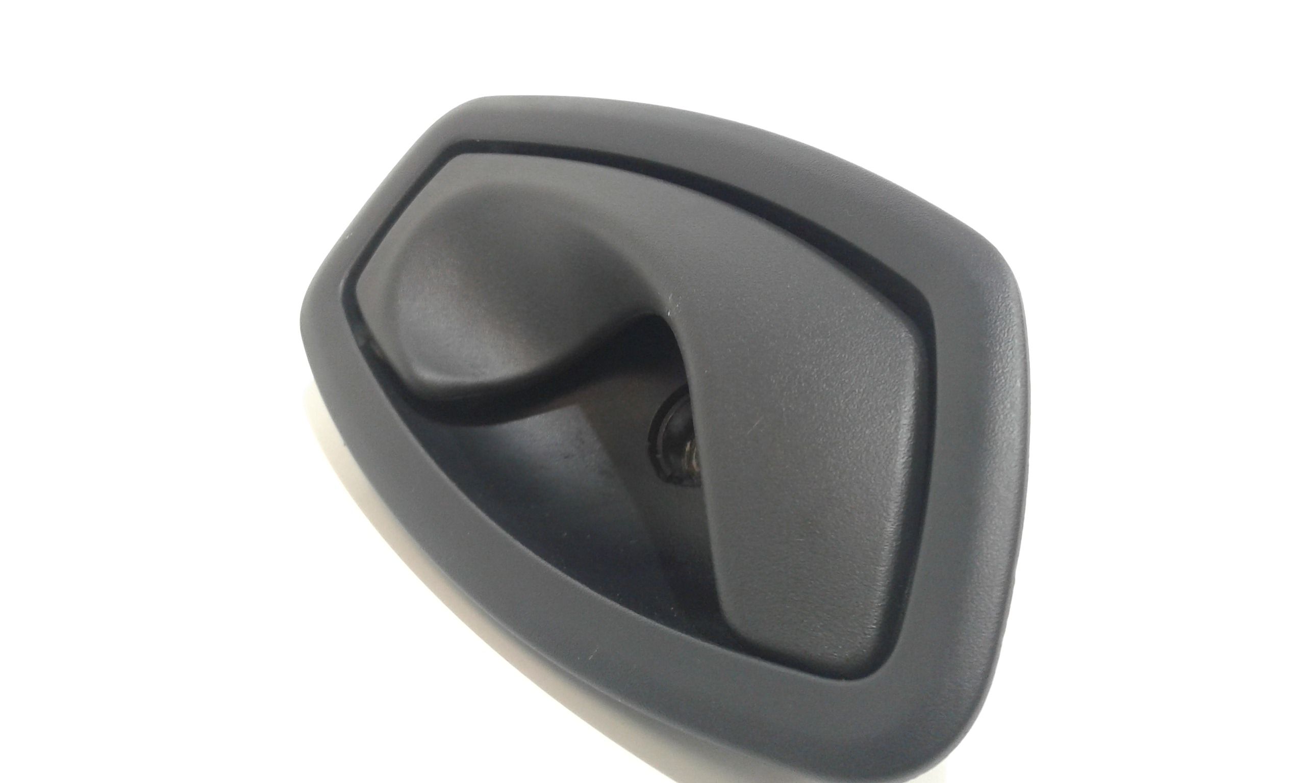 Maniglia interna Anteriore Destra FIAT Talento Panorama