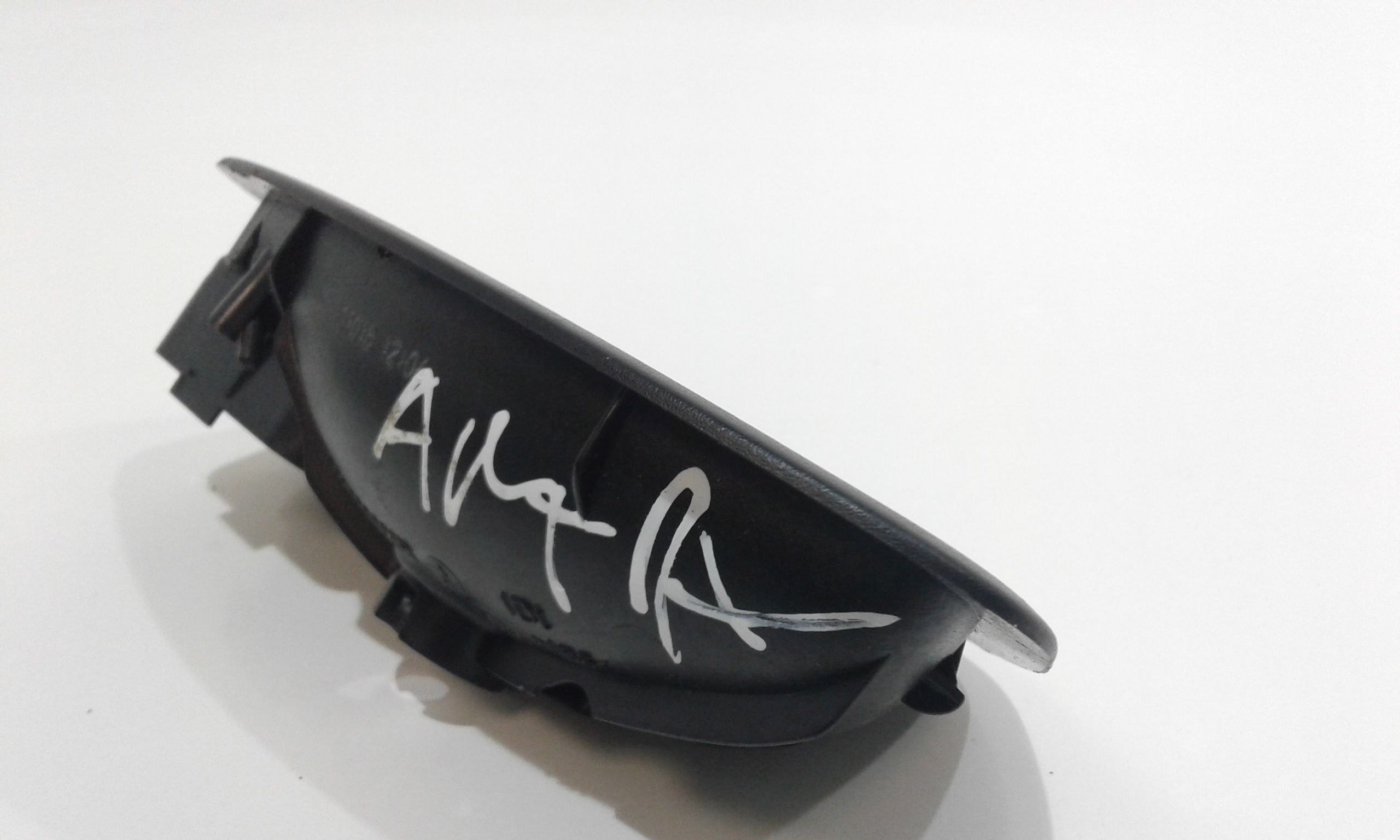 Maniglia interna Anteriore Destra FIAT Talento Panorama