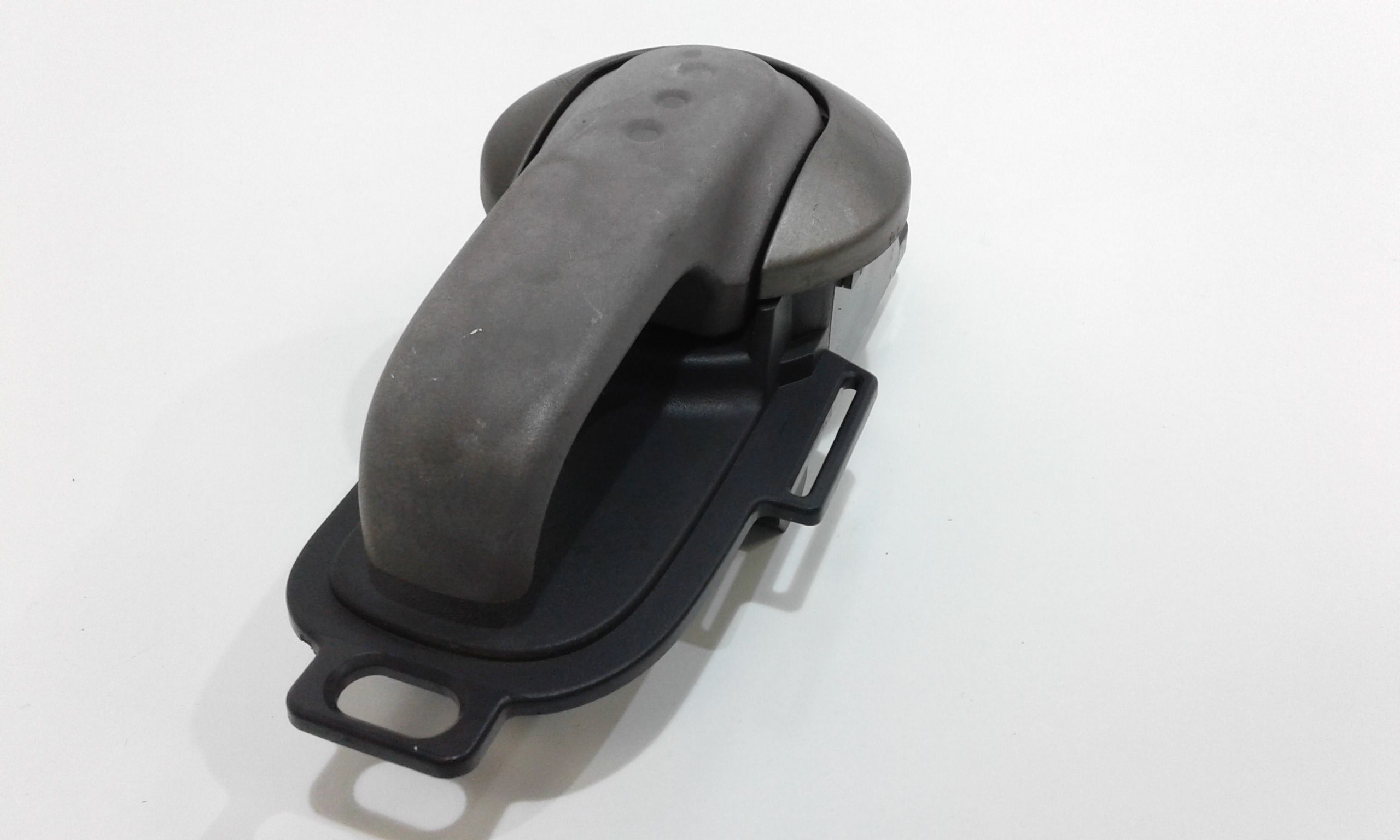 Maniglia interna Anteriore Destra NISSAN Micra 4 Serie