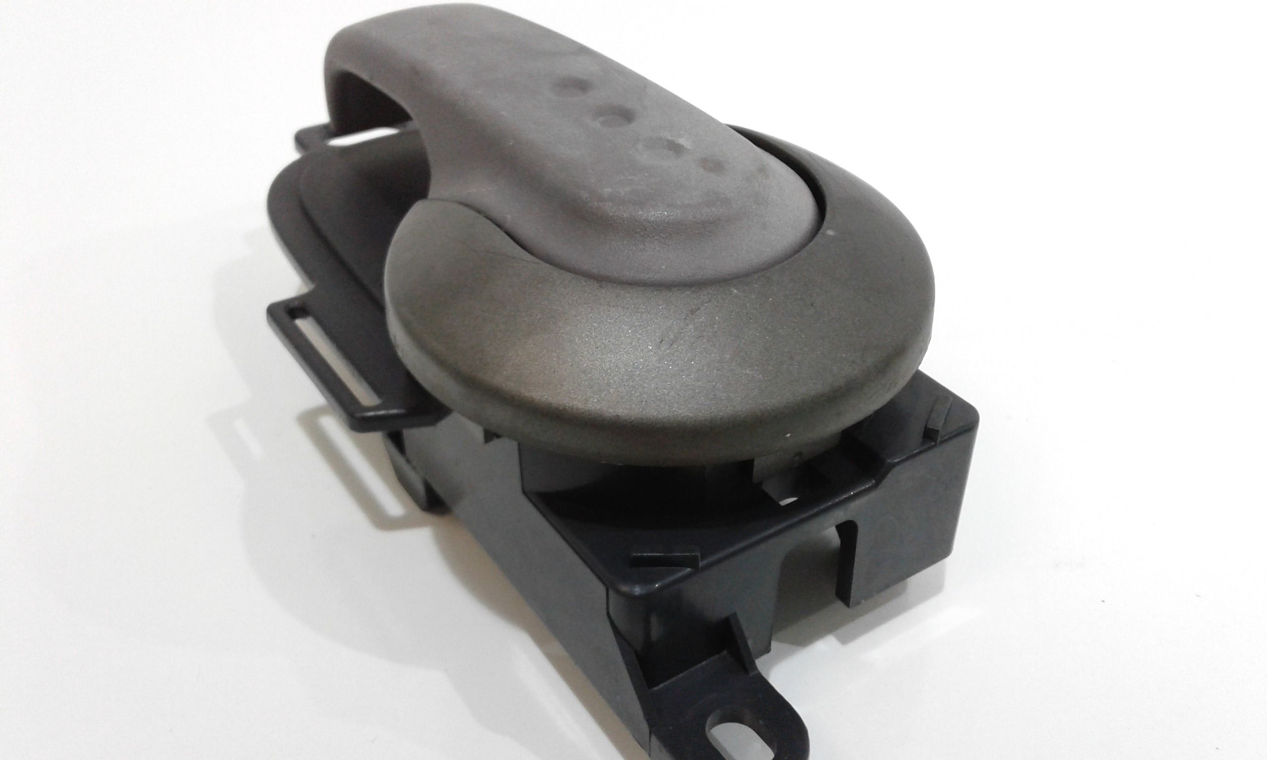 Maniglia interna Anteriore Destra NISSAN Micra 4 Serie