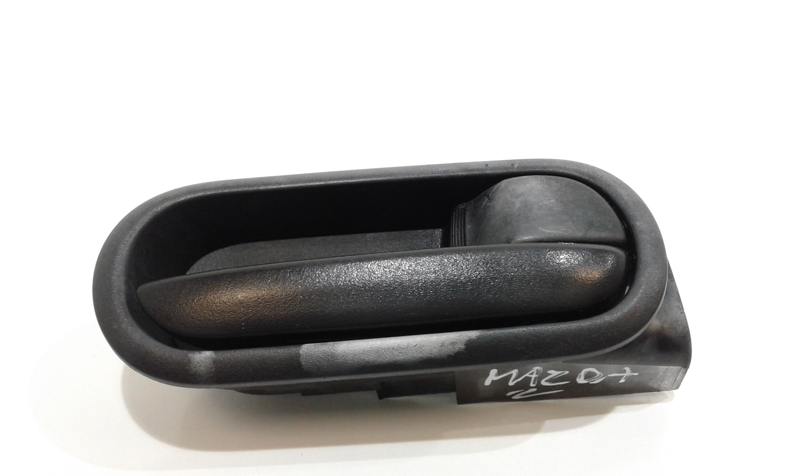Maniglia interna Anteriore Destra MAZDA 2 Berlina 1 Serie