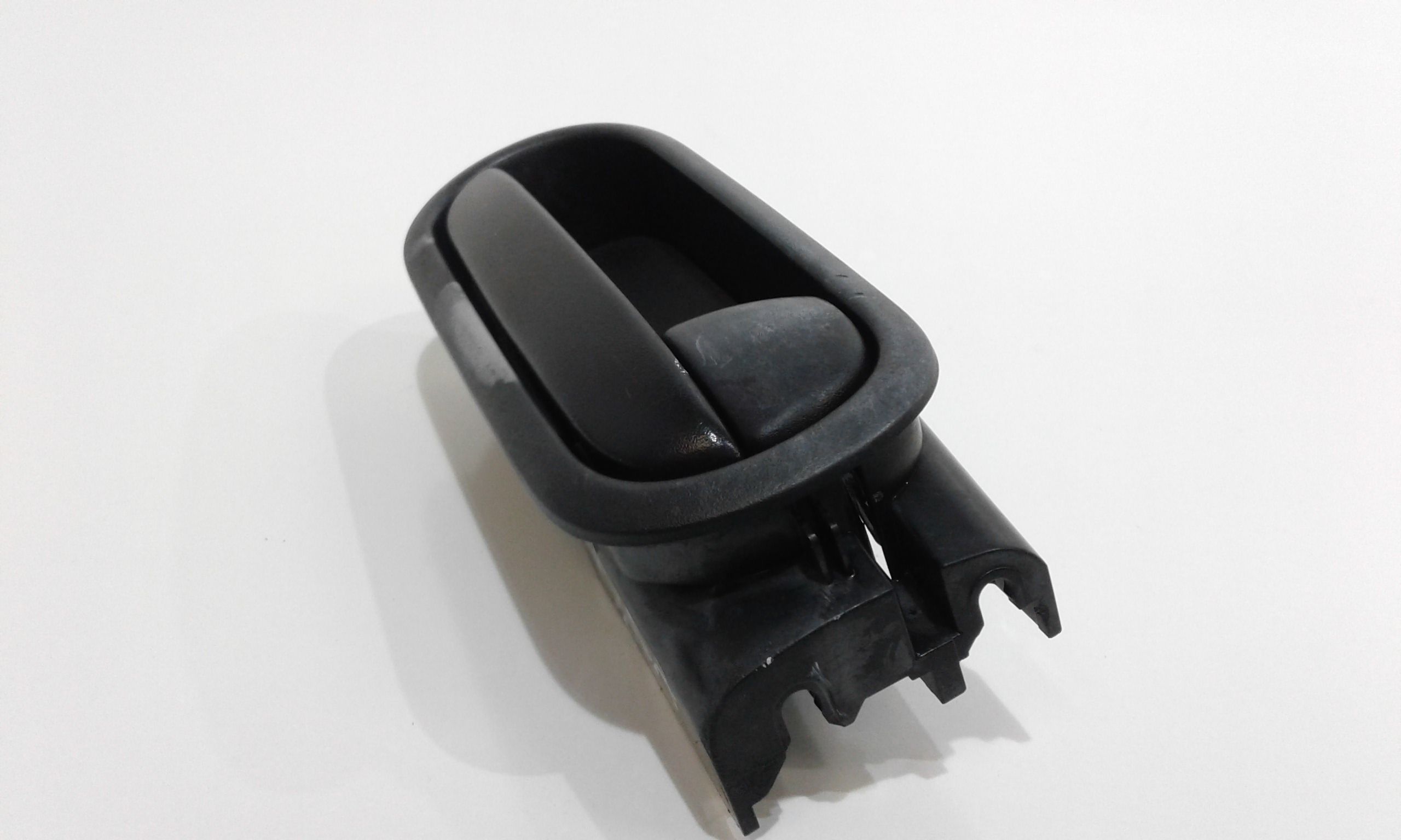 Maniglia interna Anteriore Destra MAZDA 2 Berlina 1 Serie