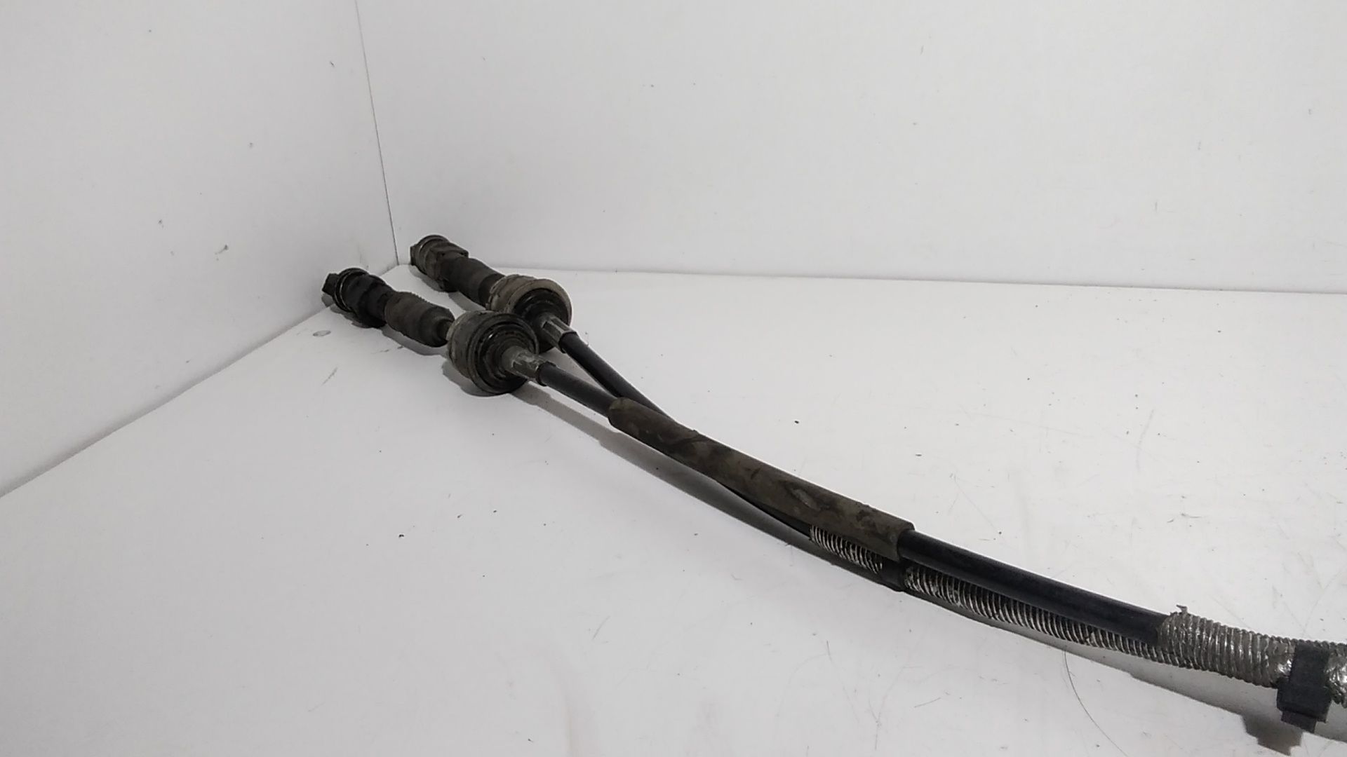 Cavi Marce IVECO Daily 5 Serie