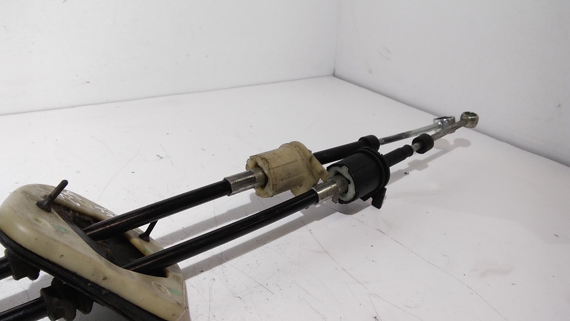 Cavi Marce IVECO Daily 5 Serie