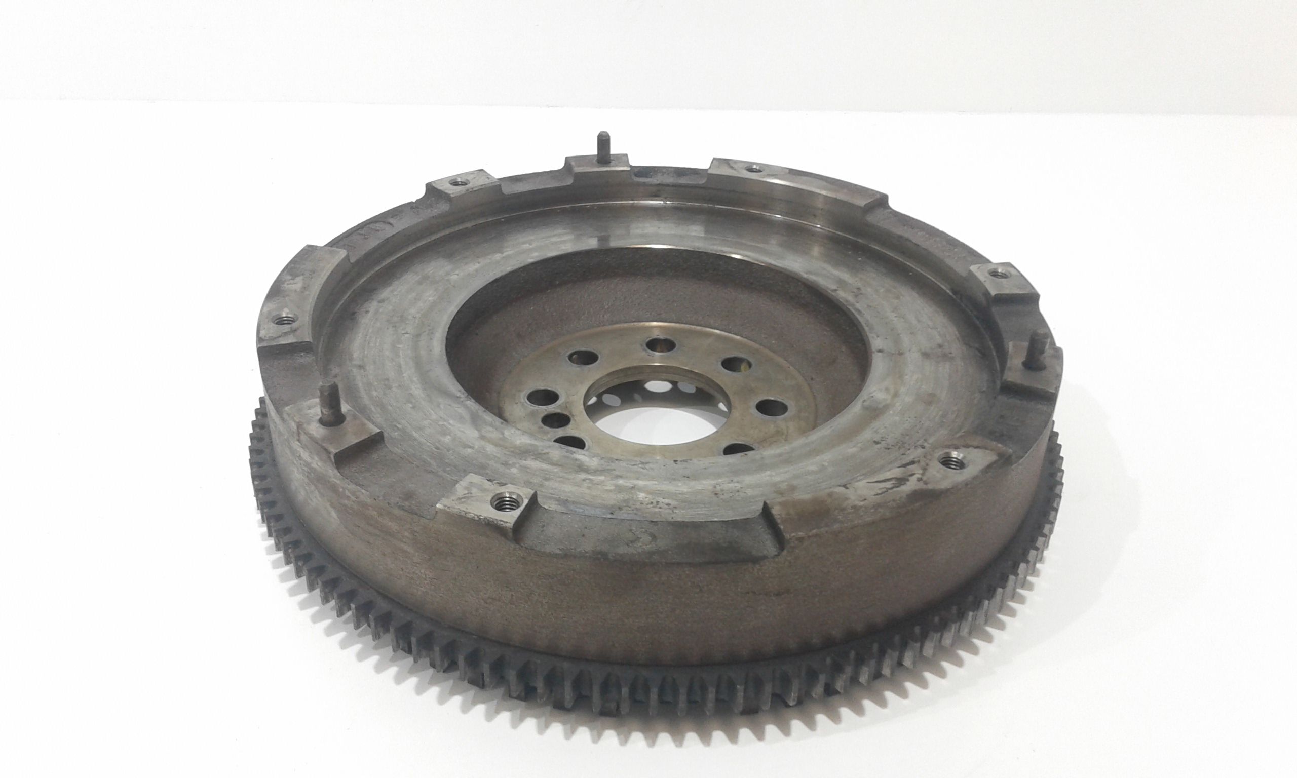 Kit Frizione e Volano PEUGEOT Boxer 3 Serie