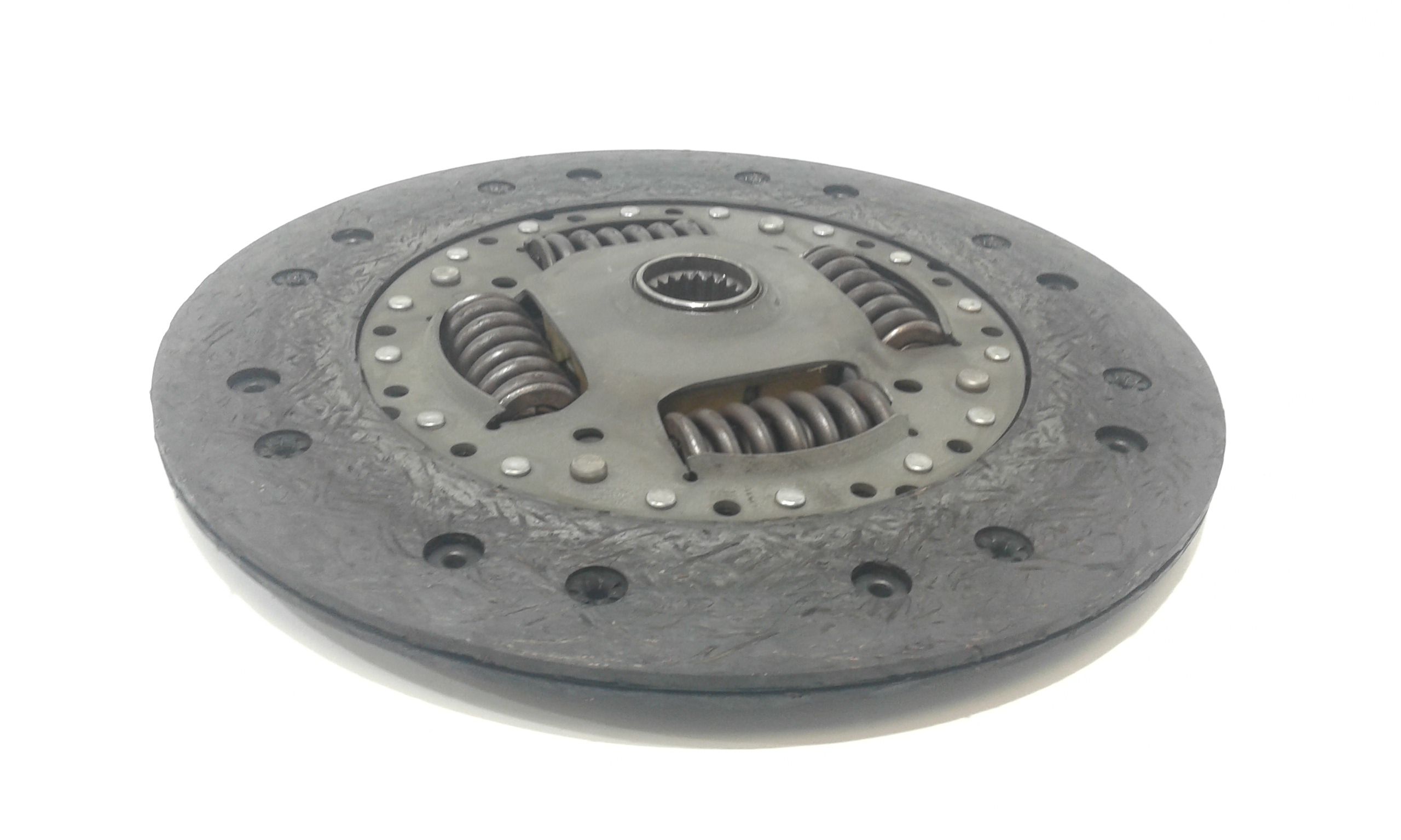 Kit Frizione e Volano PEUGEOT Boxer 3 Serie