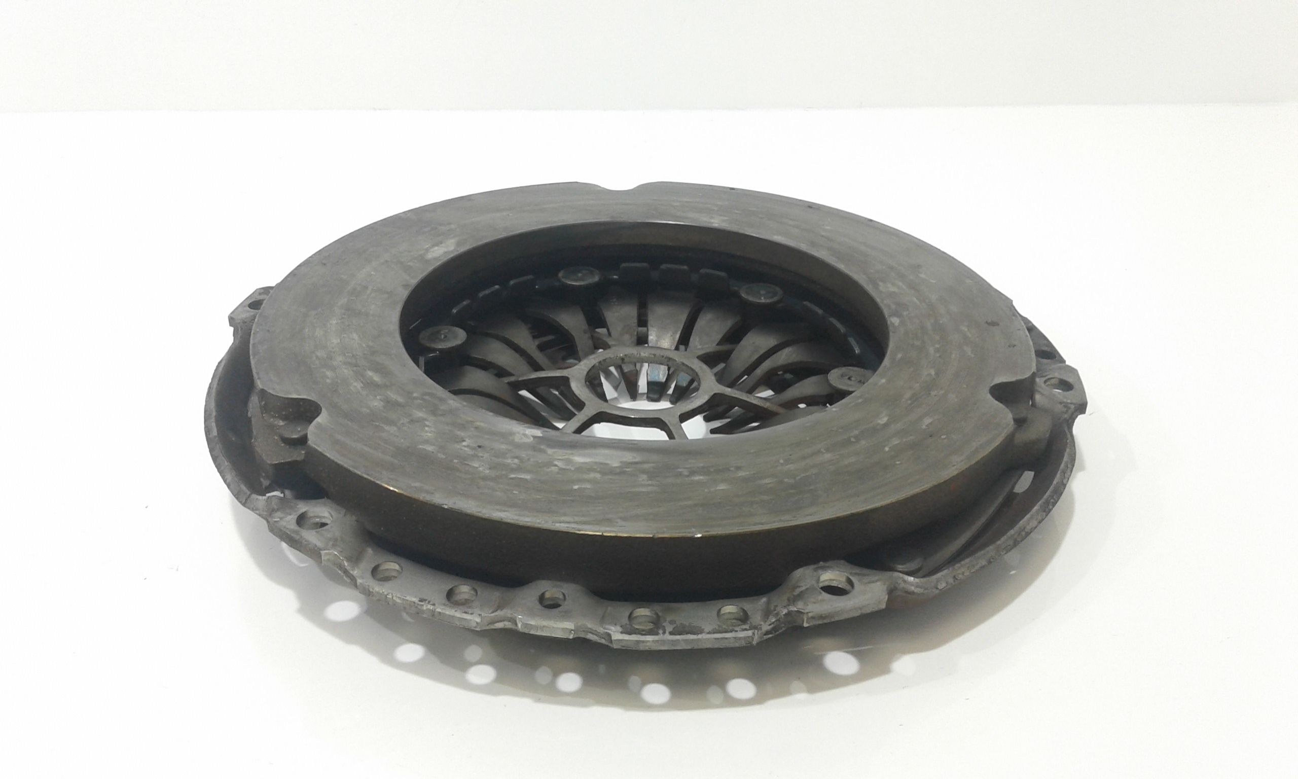 Kit Frizione e Volano PEUGEOT Boxer 3 Serie