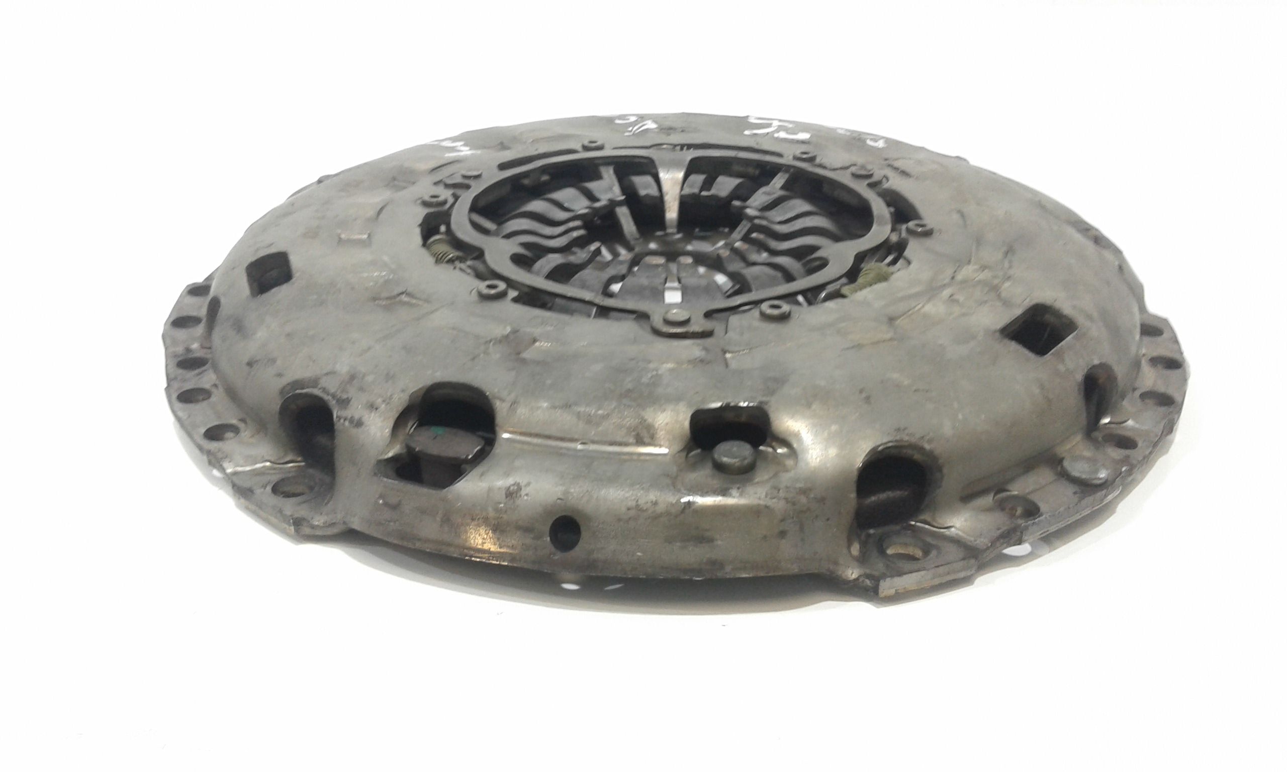 Kit Frizione e Volano VOLVO V50 1 Serie