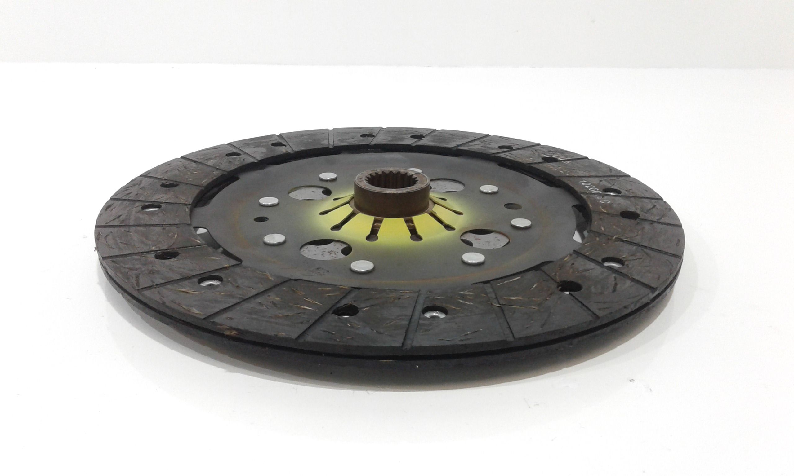 Kit Frizione e Volano FIAT Bravo 2 Serie