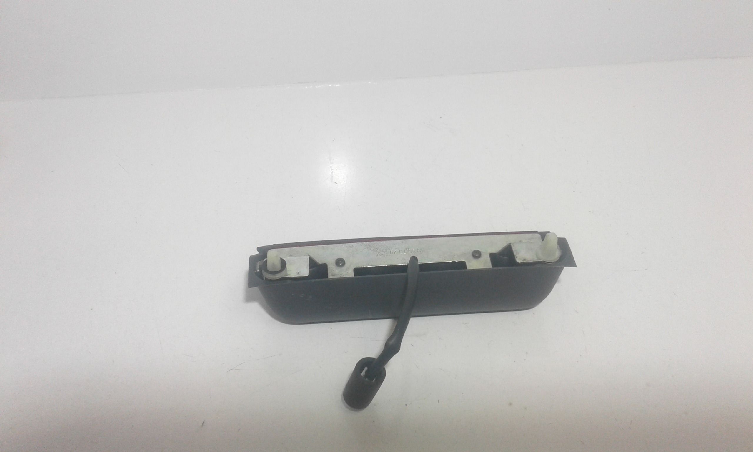 Terzo stop MITSUBISHI Colt 5P