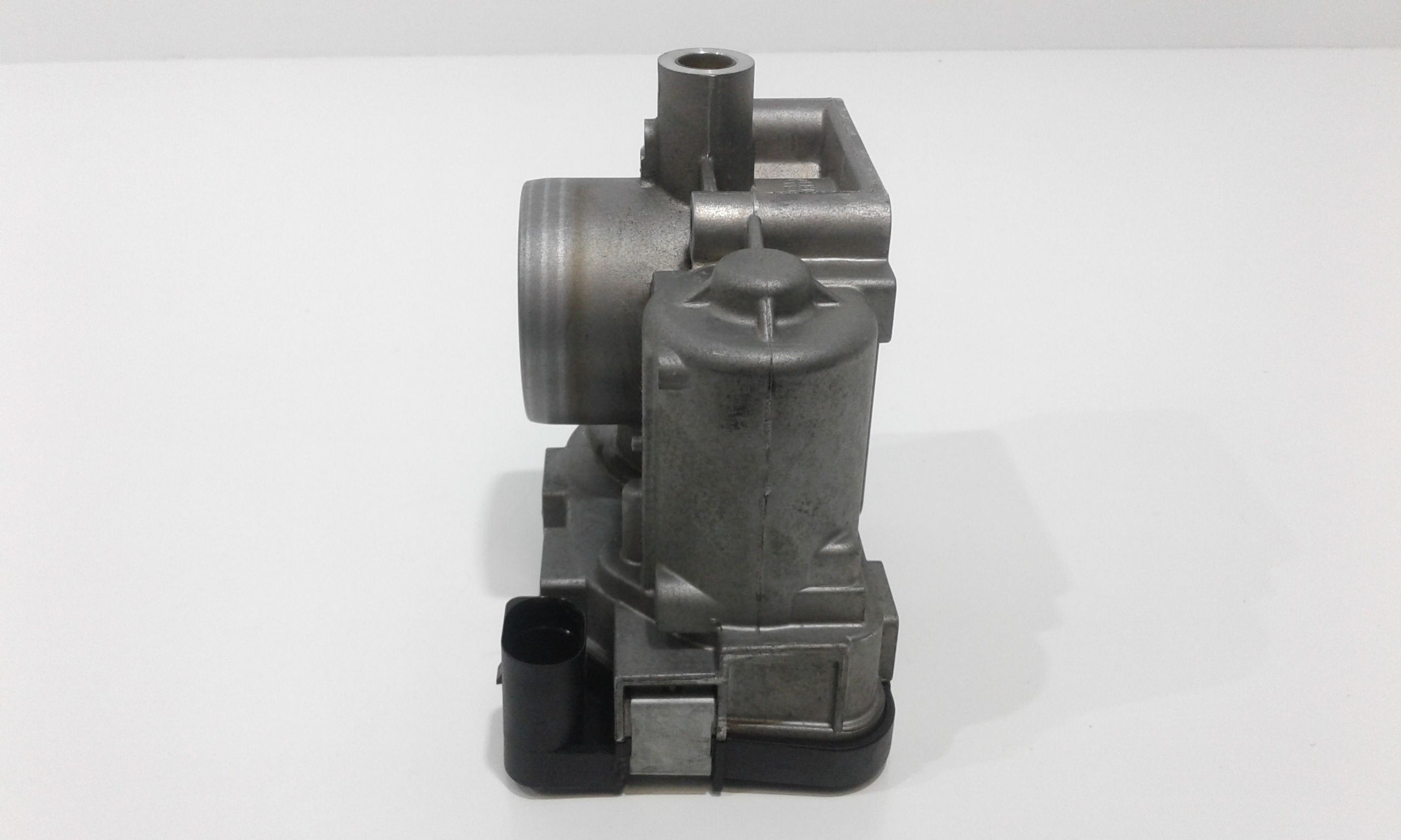 Corpo Farfallato FIAT Panda 3 Serie