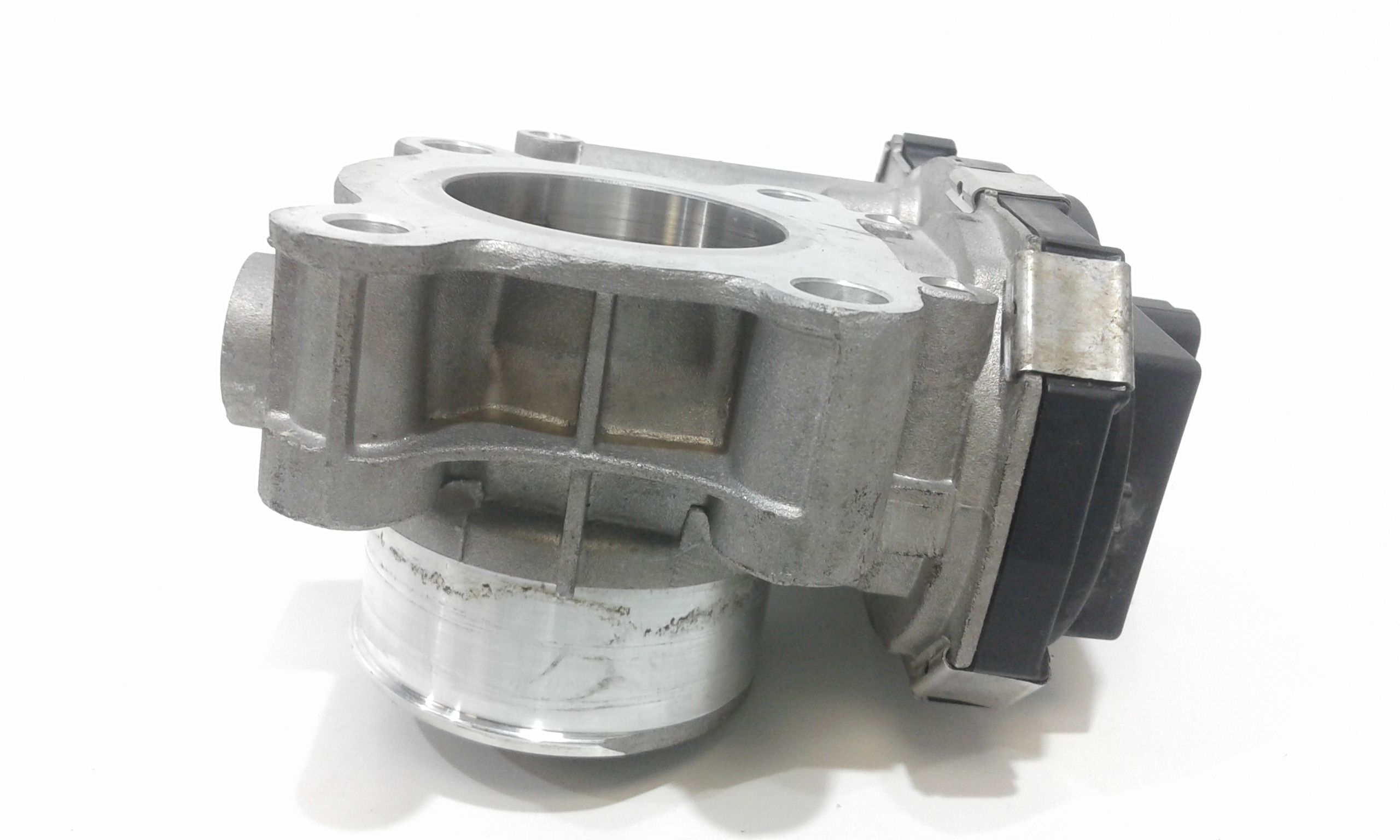 Corpo Farfallato OPEL Karl Serie