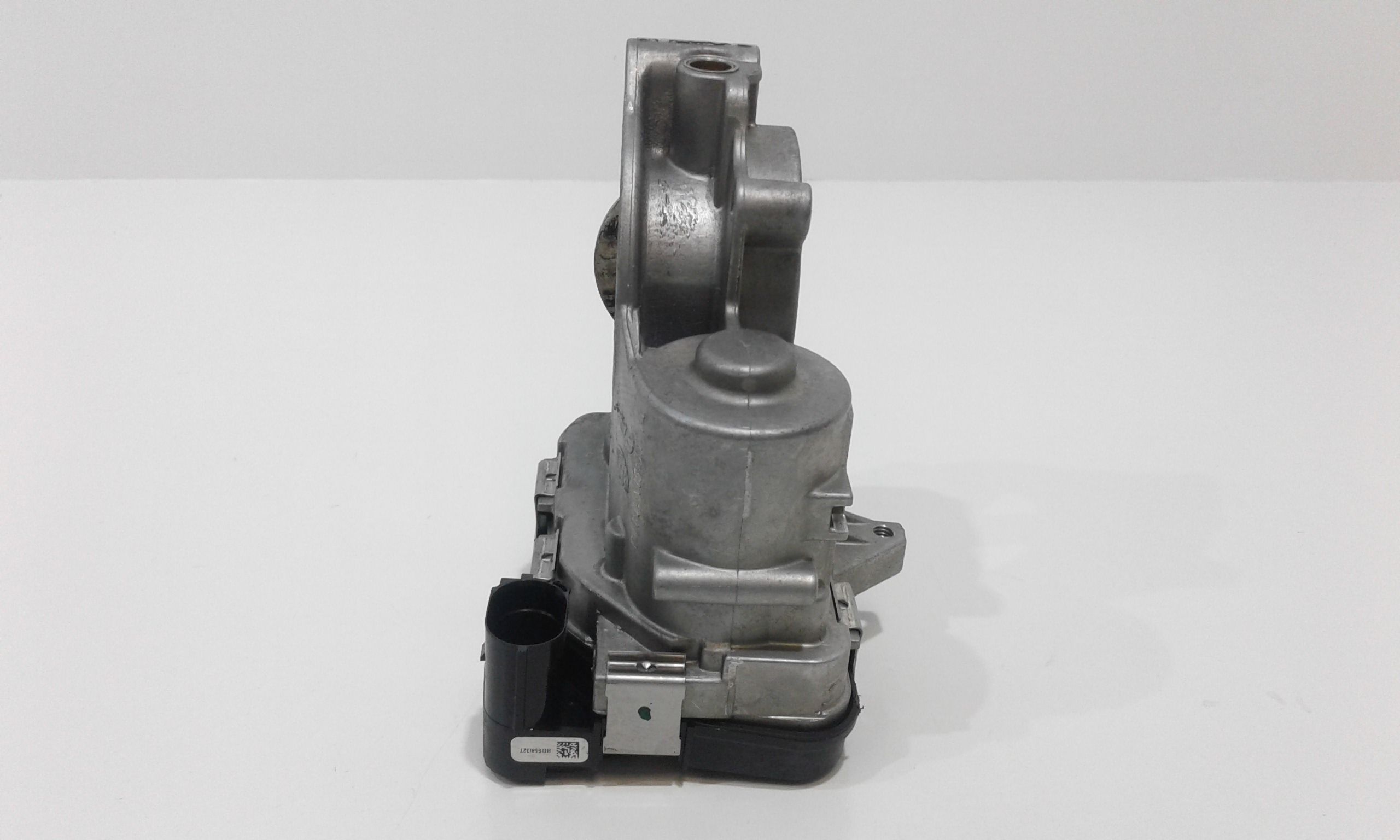 Corpo Farfallato FIAT 500 X 1 Serie