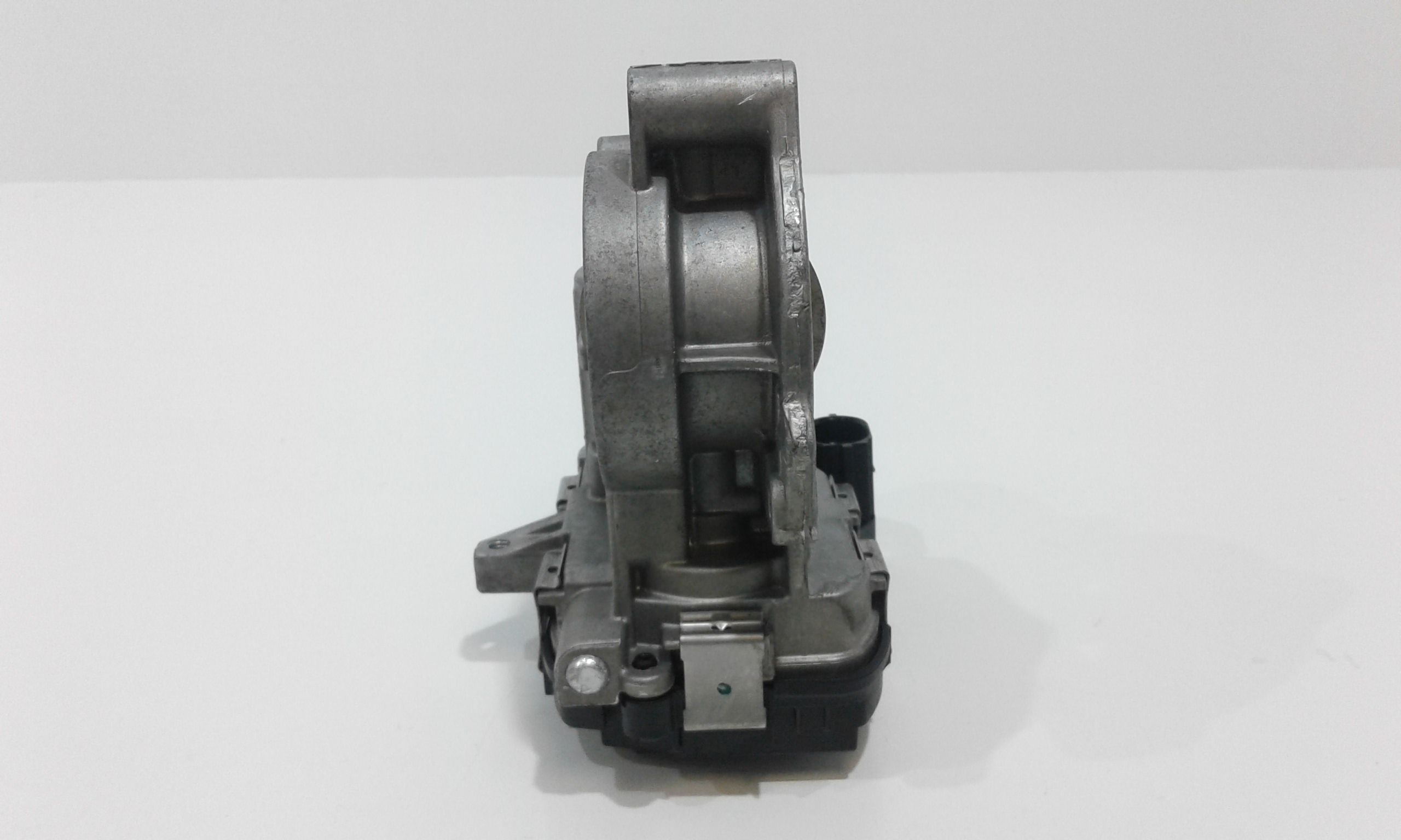 Corpo Farfallato FIAT 500 X 1 Serie