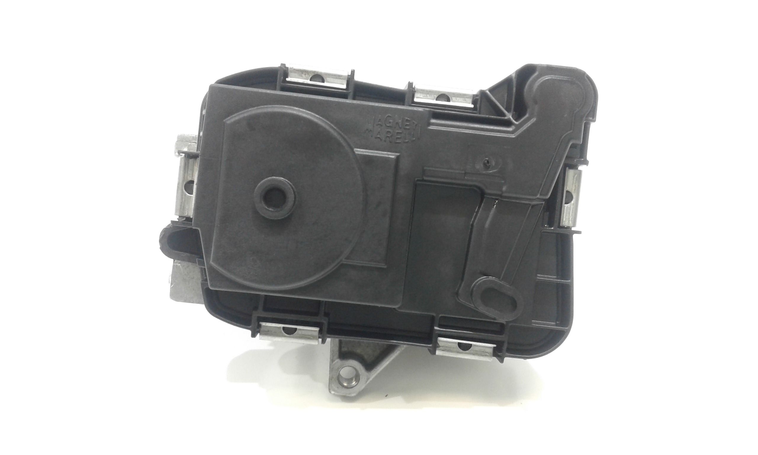 Corpo Farfallato FIAT 500 X 1 Serie