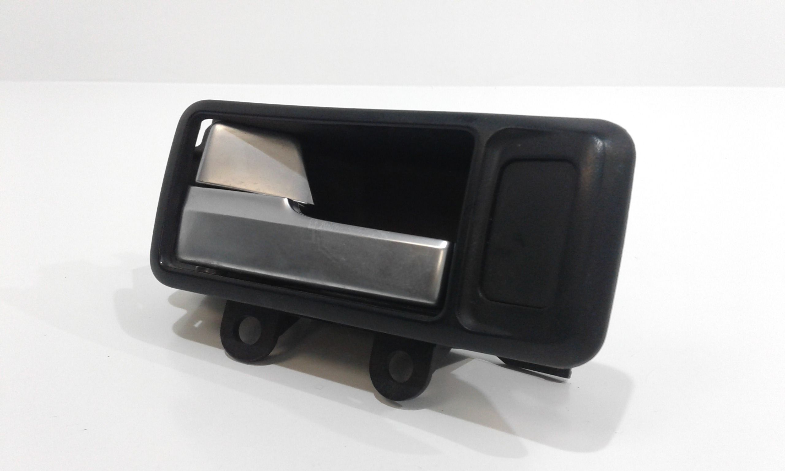 Maniglia interna anteriore Sinistra FORD C - Max Serie