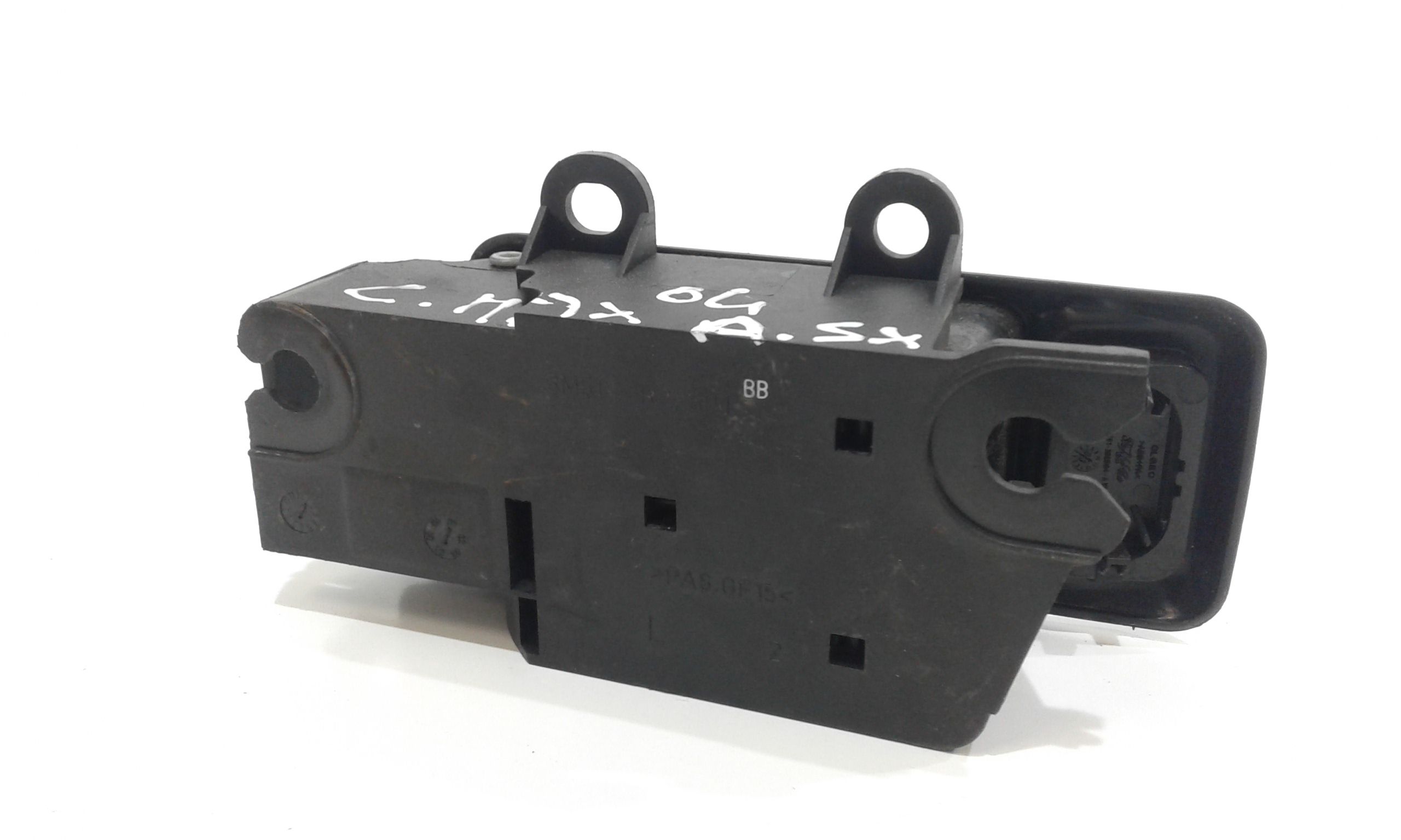 Maniglia interna anteriore Sinistra FORD C - Max Serie