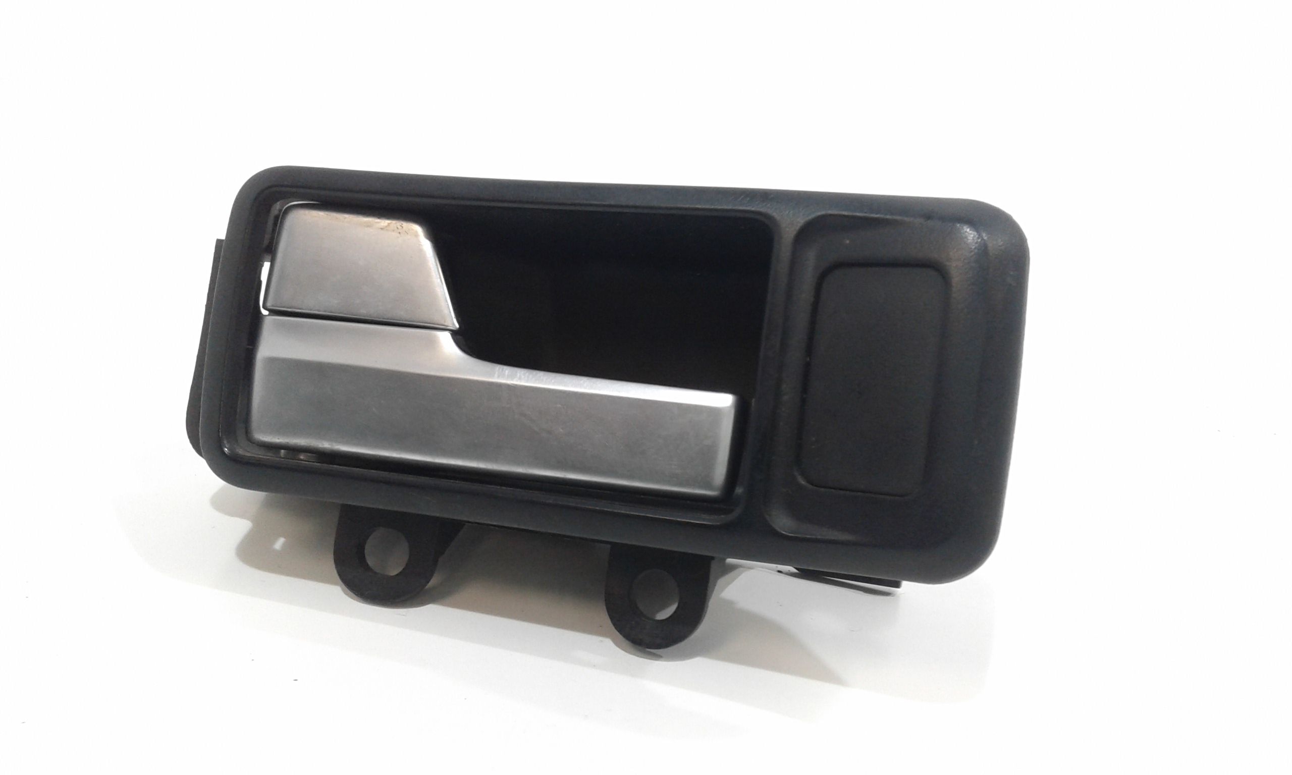 Maniglia interna anteriore Sinistra FORD C - Max Serie