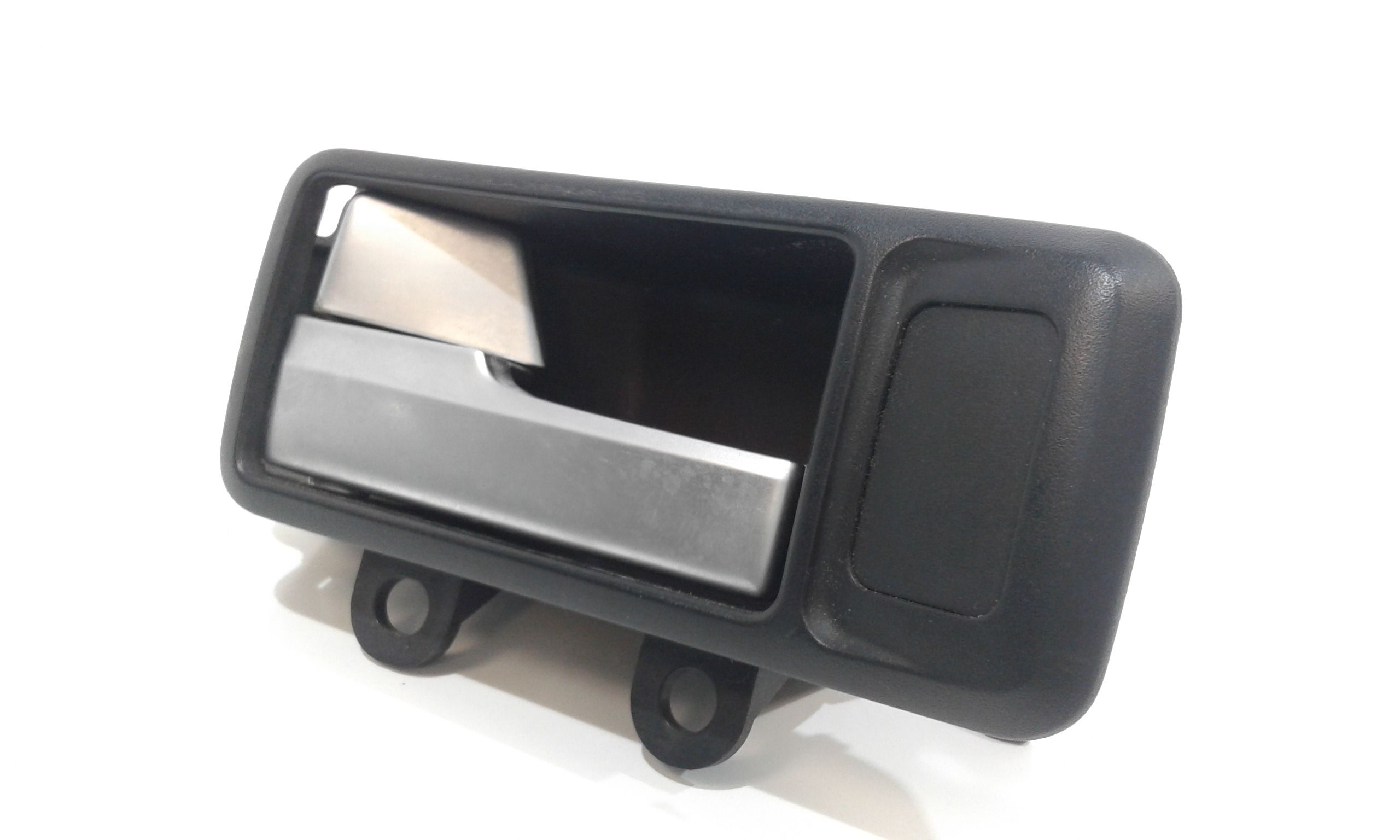 Maniglia interna anteriore Sinistra FORD C - Max Serie