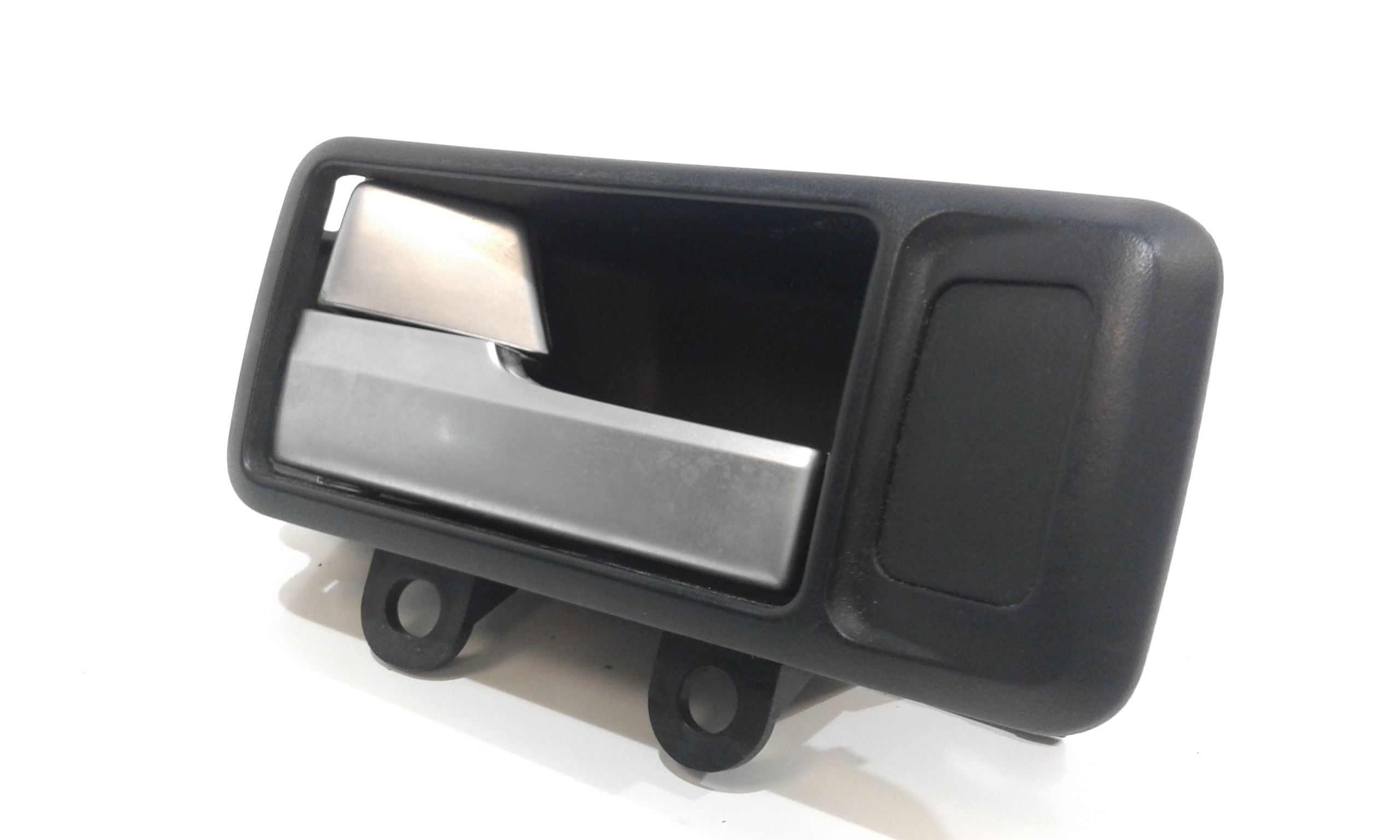 Maniglia interna anteriore Sinistra FORD C - Max Serie