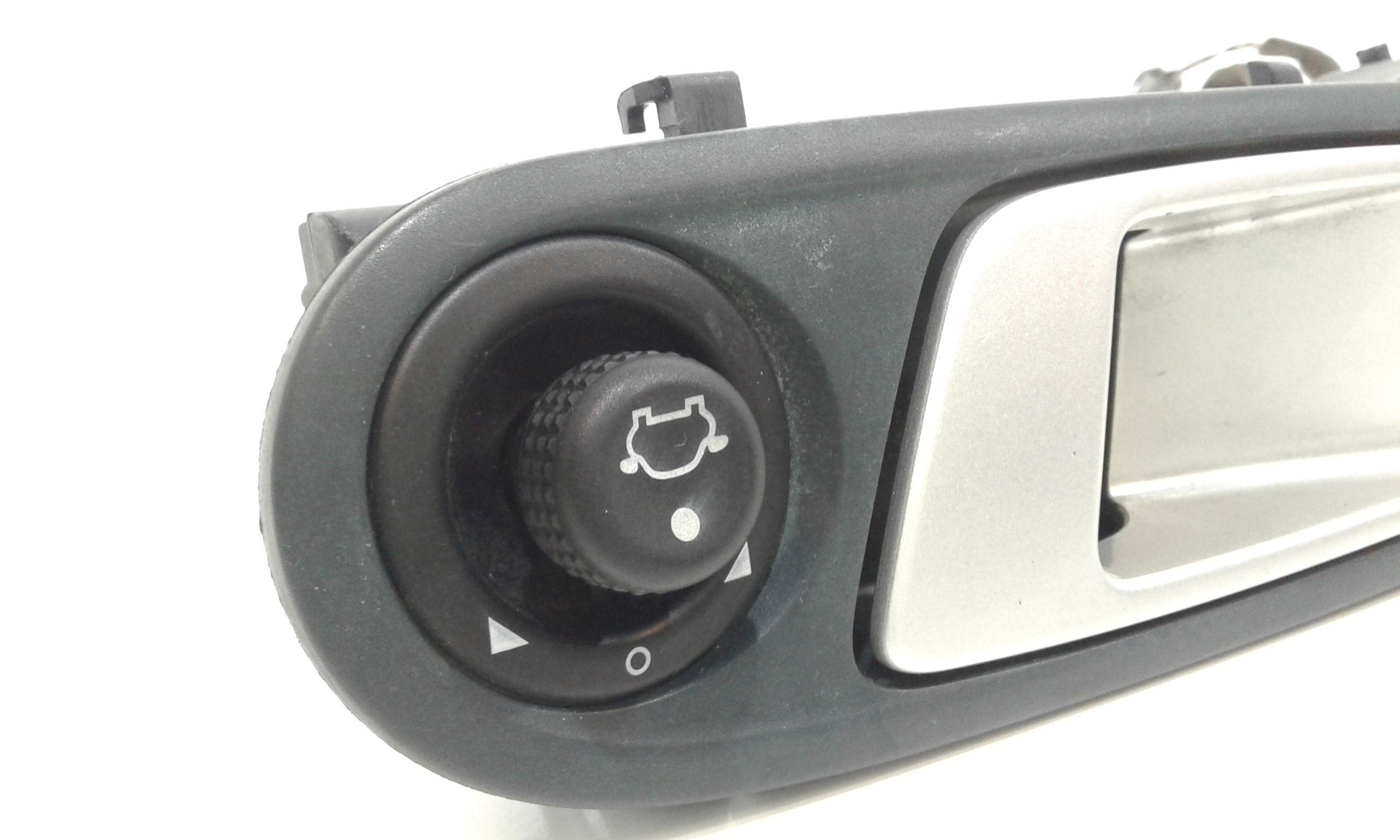 Maniglia interna anteriore Sinistra FORD Fiesta 6 Serie