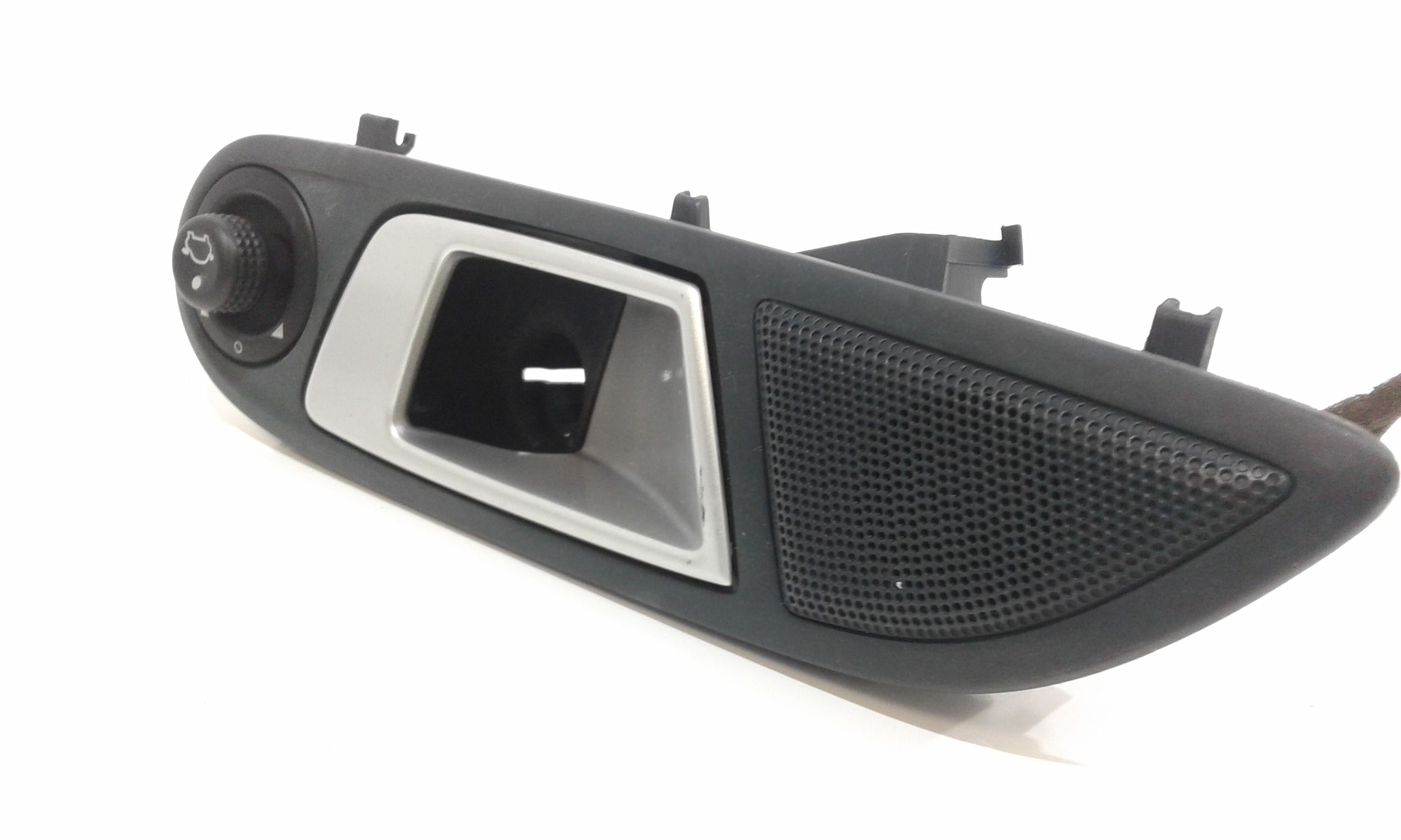 Maniglia interna anteriore Sinistra FORD Fiesta 6 Serie