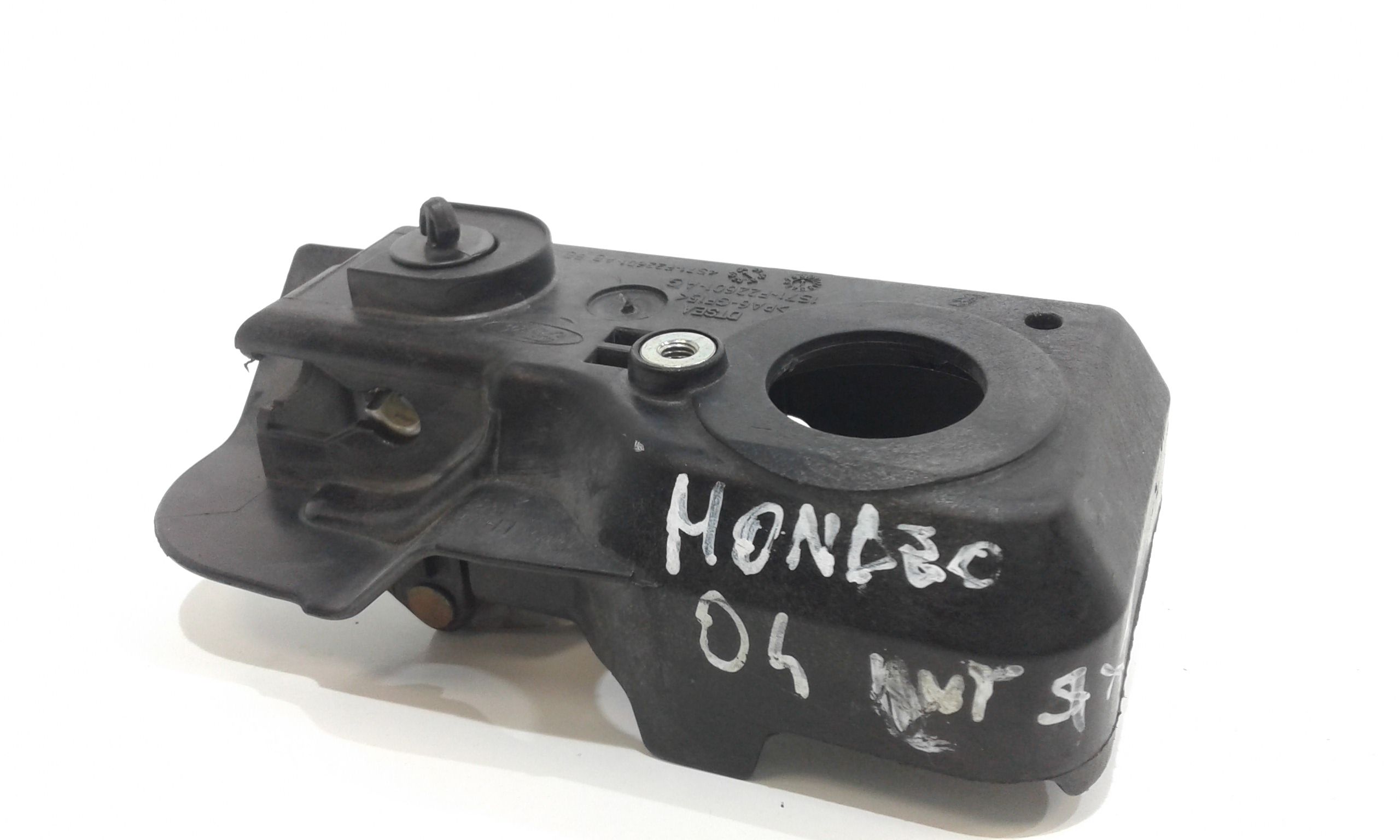 Maniglia interna anteriore Sinistra FORD Mondeo Berlina 4 Serie