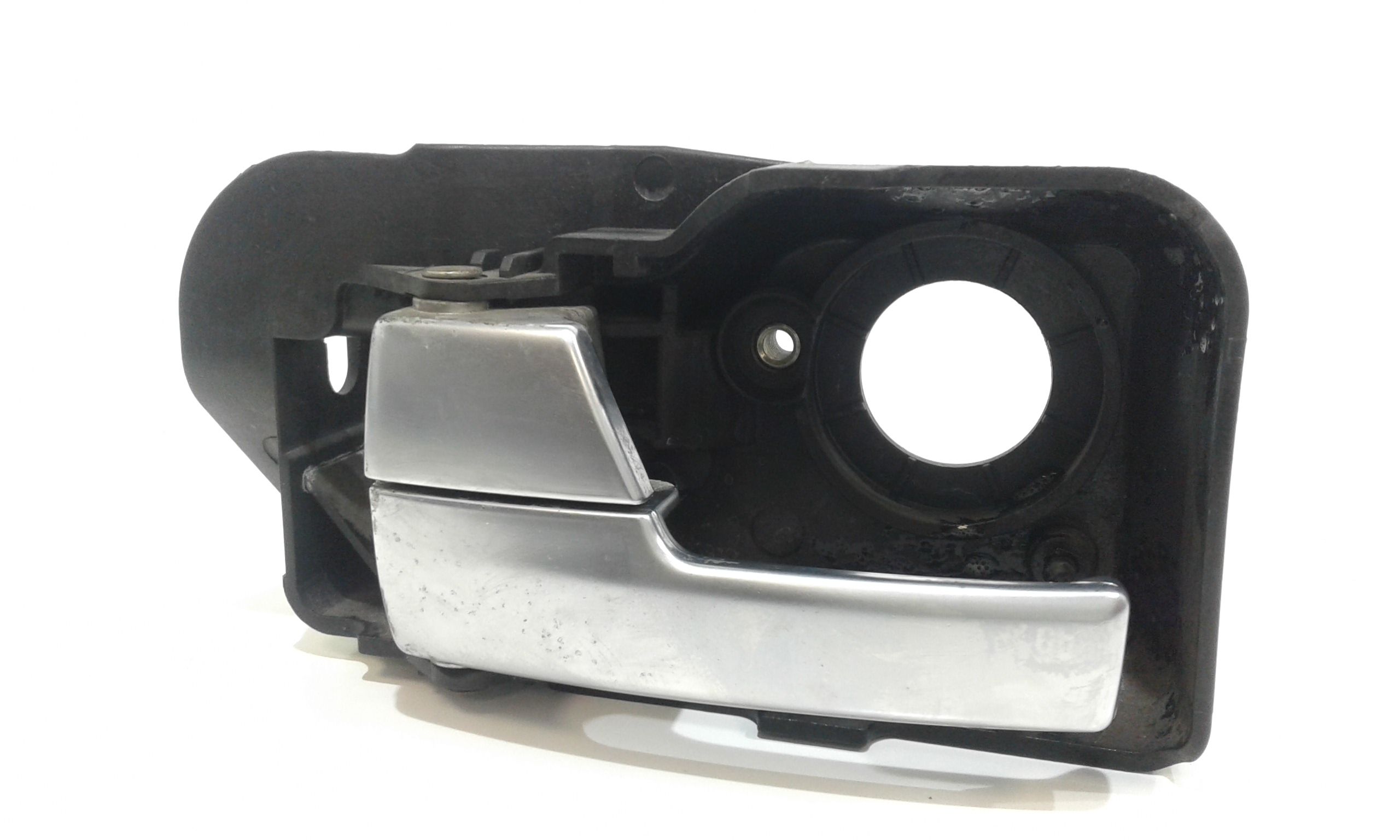 Maniglia interna anteriore Sinistra FORD Mondeo Berlina 4 Serie