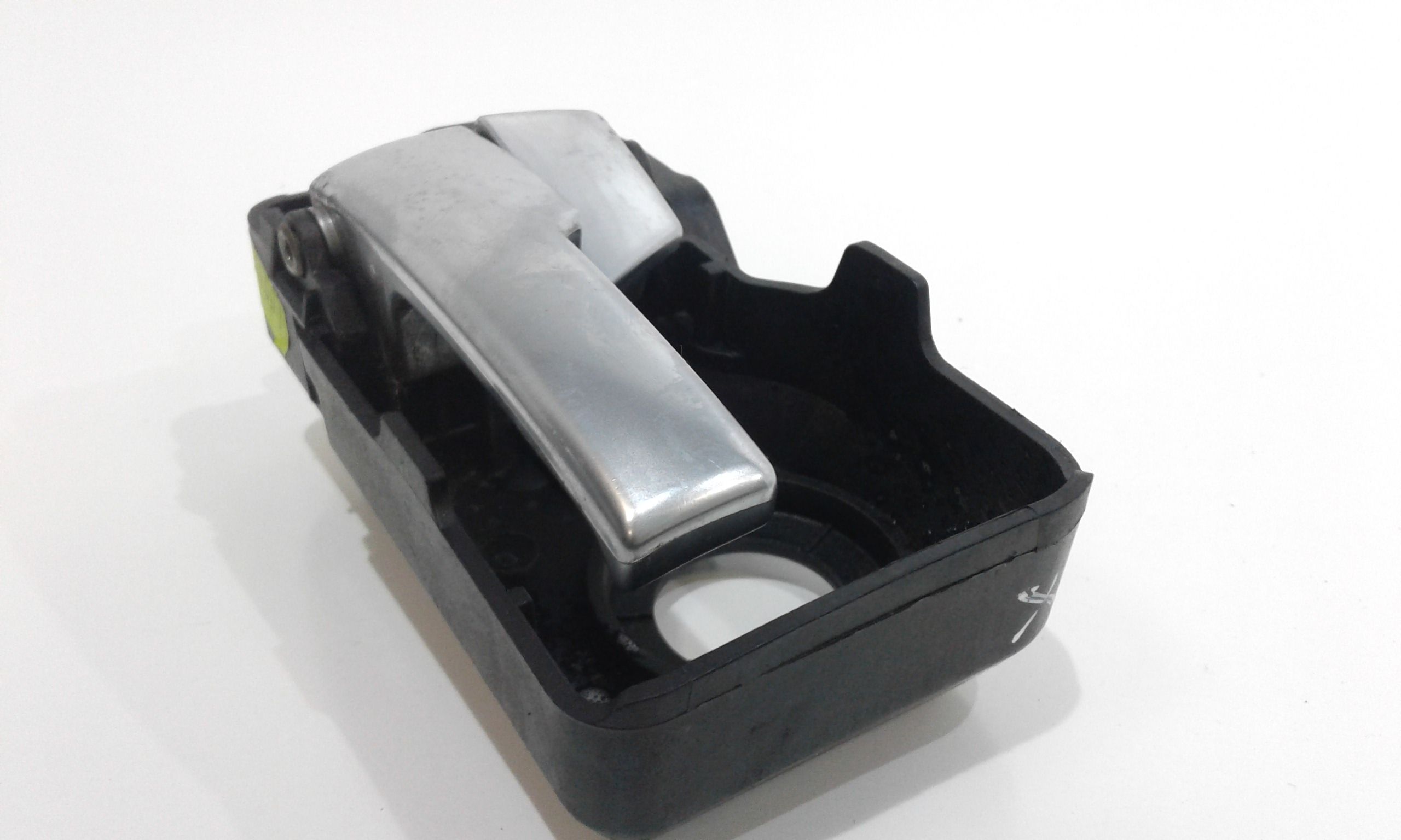 Maniglia interna anteriore Sinistra FORD Mondeo Berlina 4 Serie