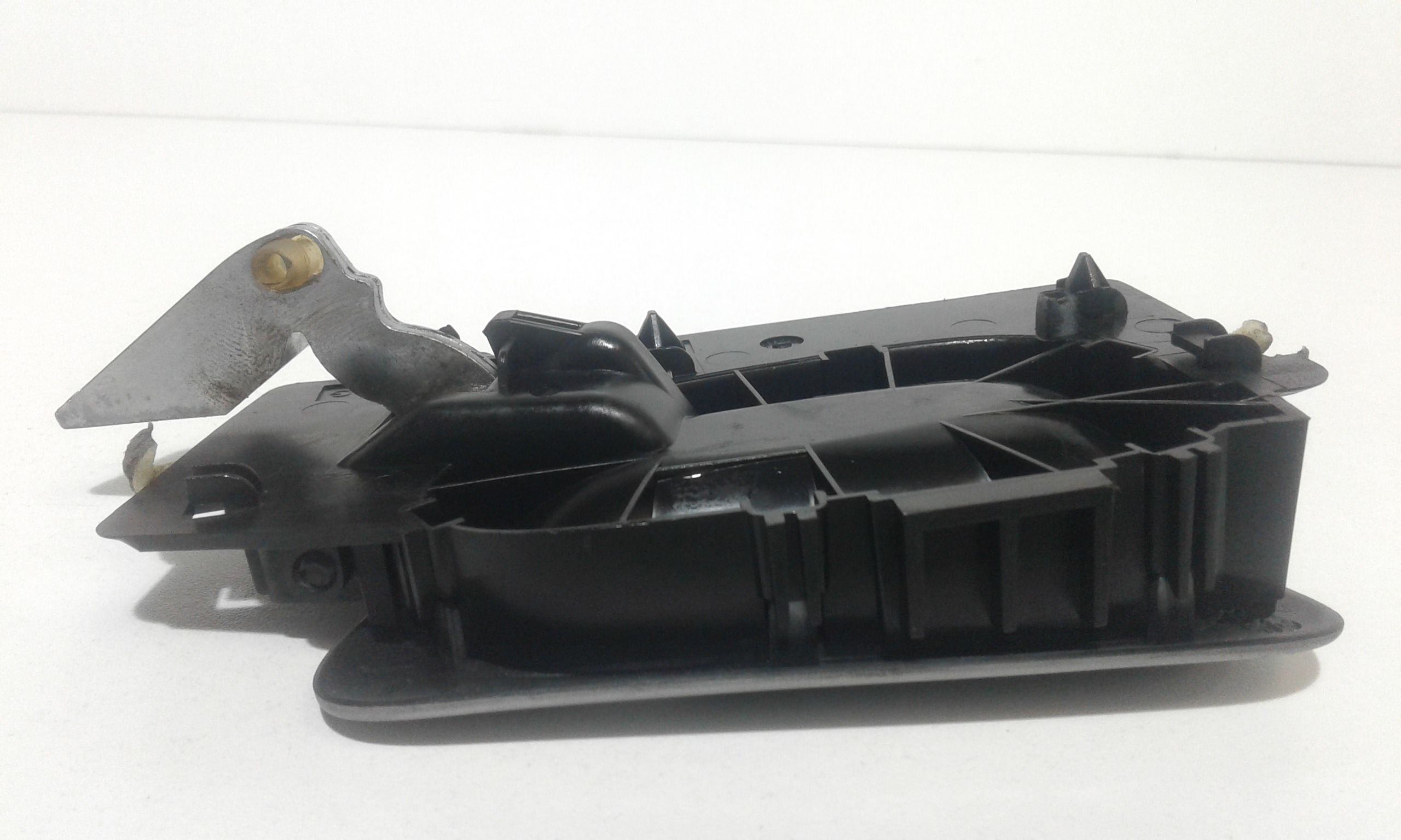 Maniglia interna anteriore Sinistra PEUGEOT 307 Berlina