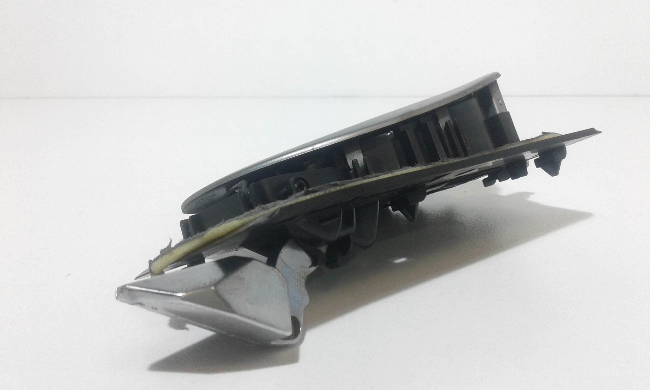 Maniglia interna anteriore Sinistra PEUGEOT 307 Berlina