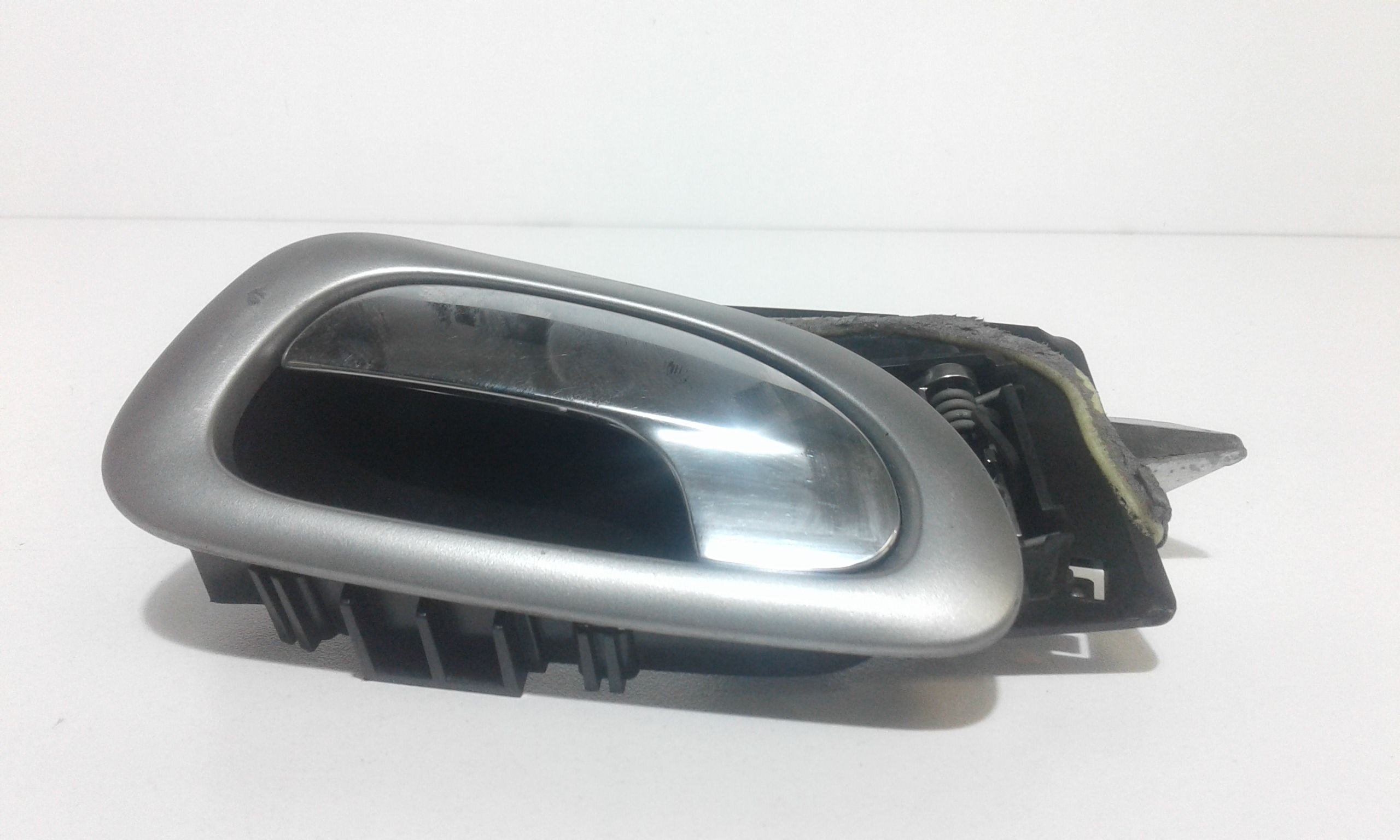 Maniglia interna anteriore Sinistra PEUGEOT 307 Berlina