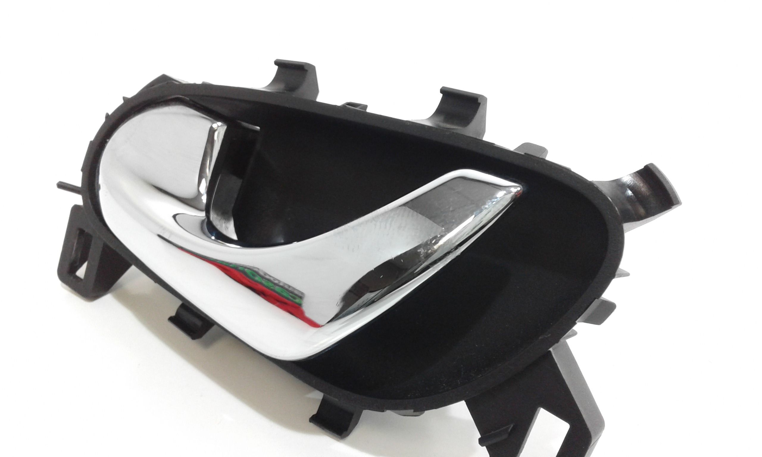 Maniglia interna anteriore Sinistra NISSAN Qashqai Serie