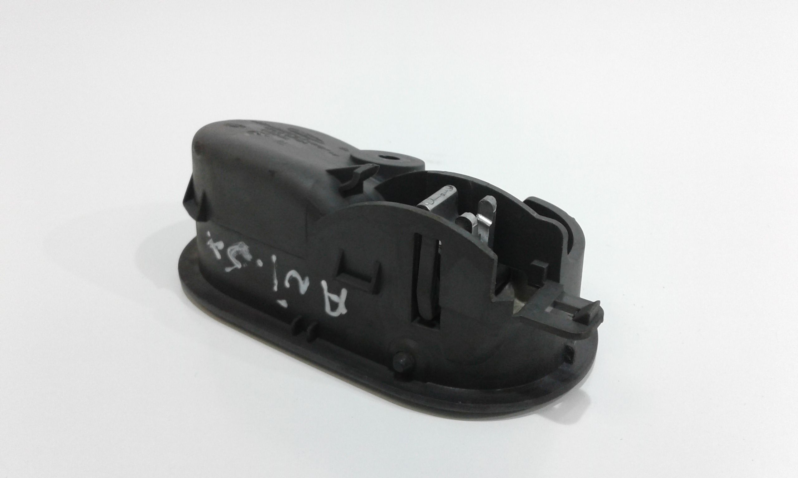 Maniglia interna anteriore Sinistra FORD Fusion 1 Serie