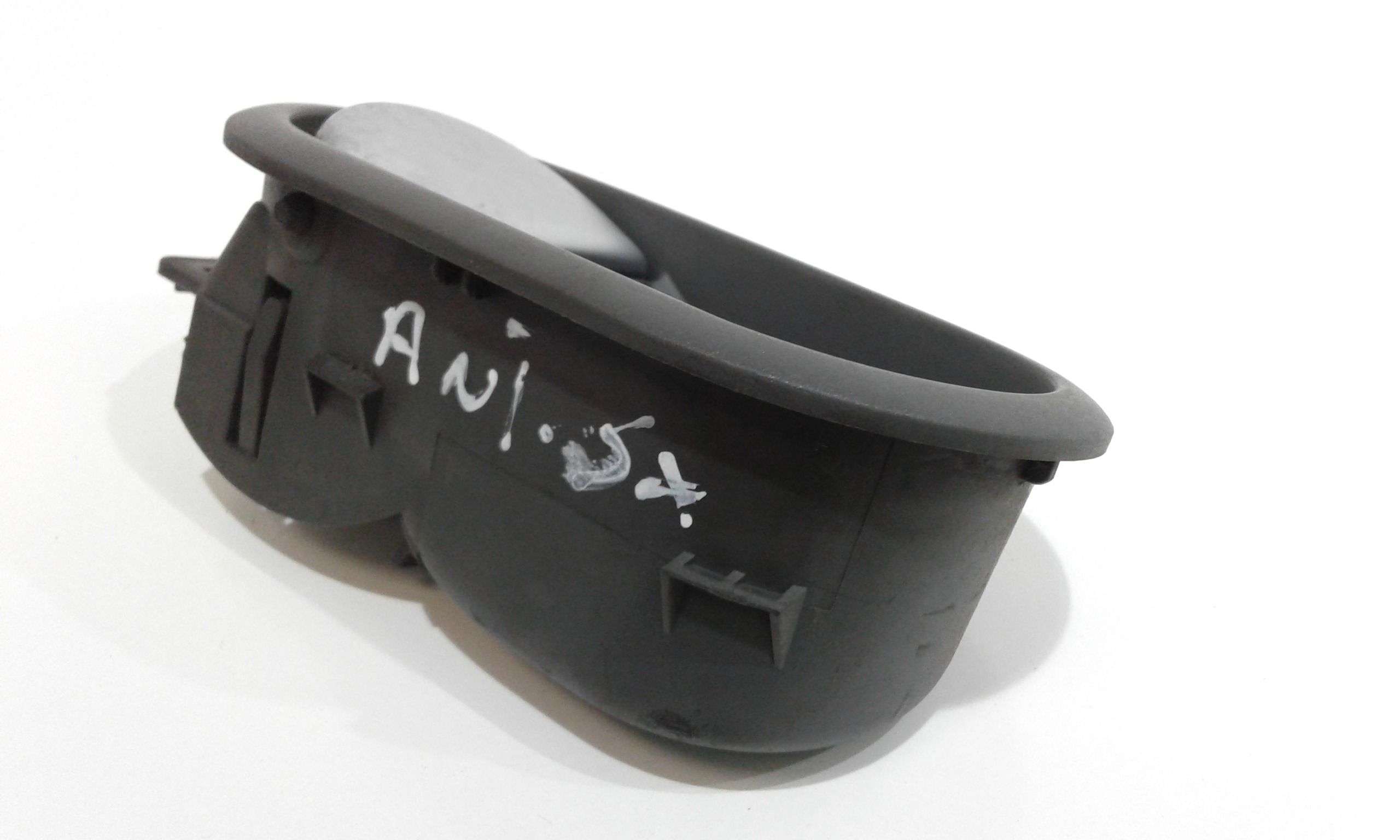 Maniglia interna anteriore Sinistra FORD Fusion 1 Serie