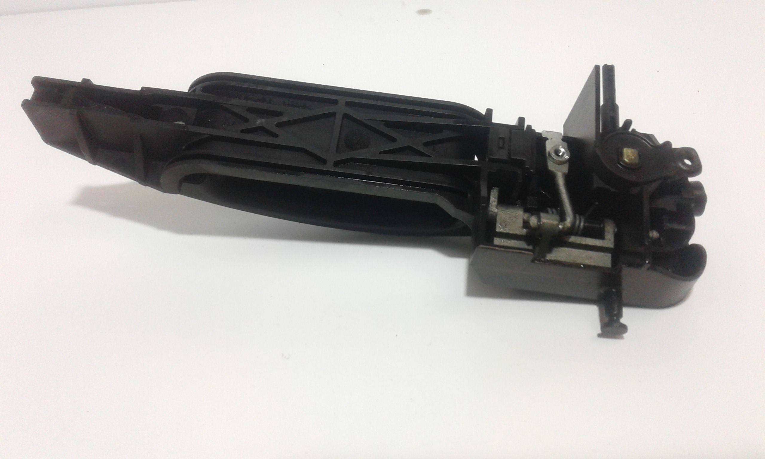 Maniglia interna anteriore Sinistra FORD Fusion 1 Serie