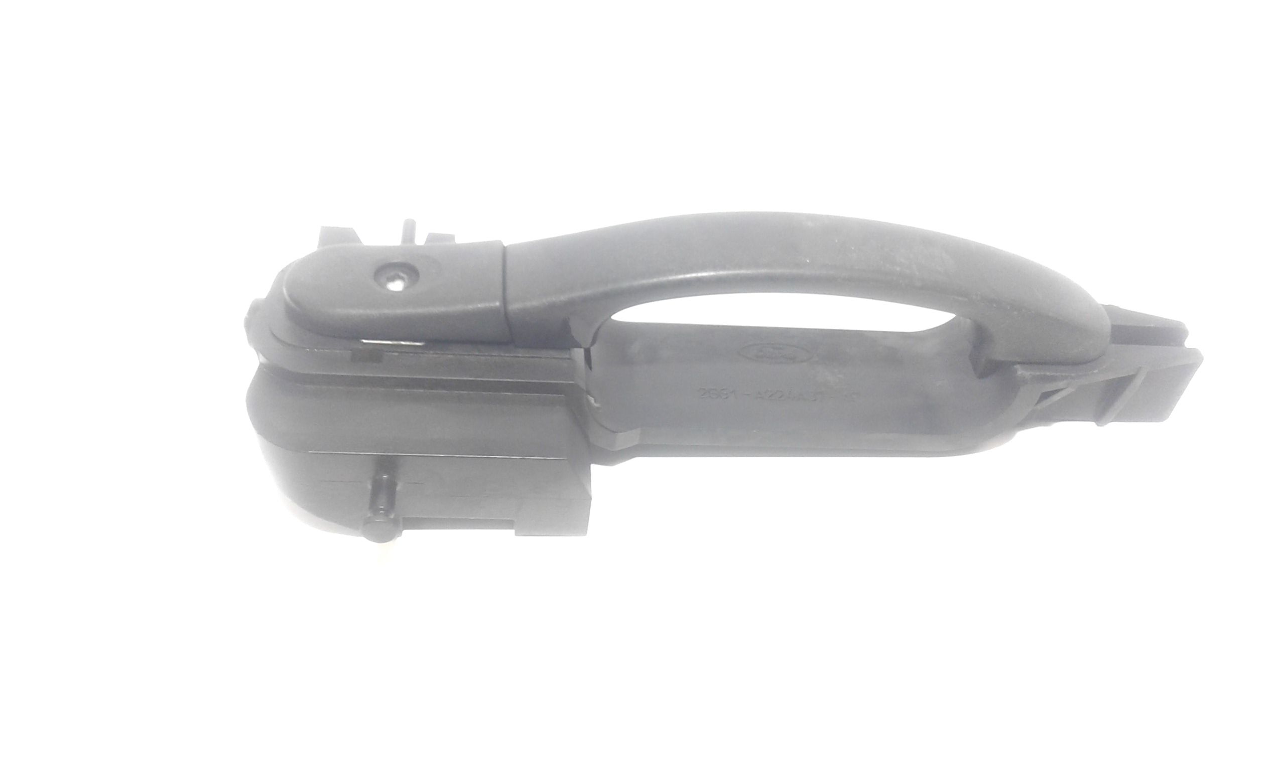 Maniglia interna anteriore Sinistra FORD Fusion 1 Serie