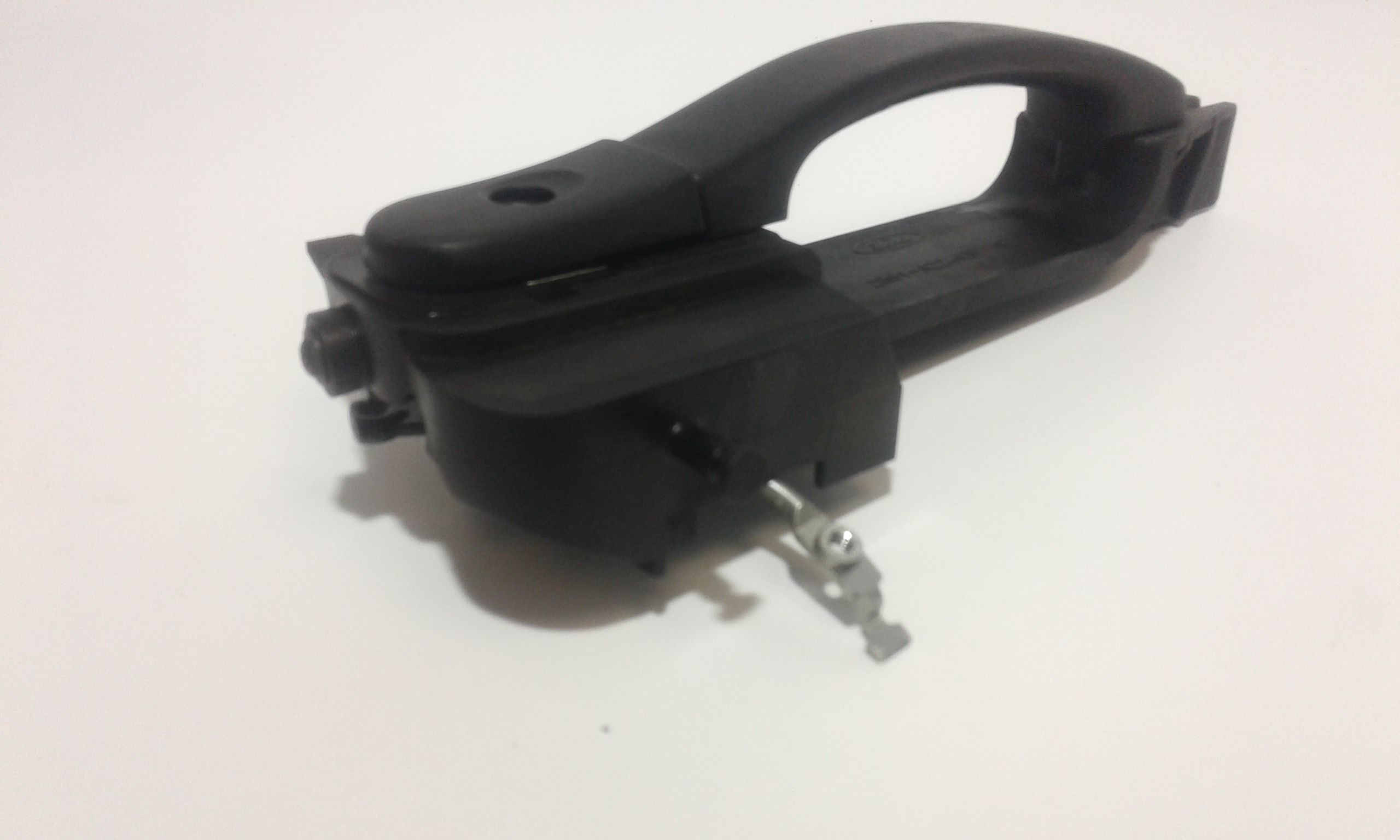 Maniglia interna anteriore Sinistra FORD Fusion 1 Serie