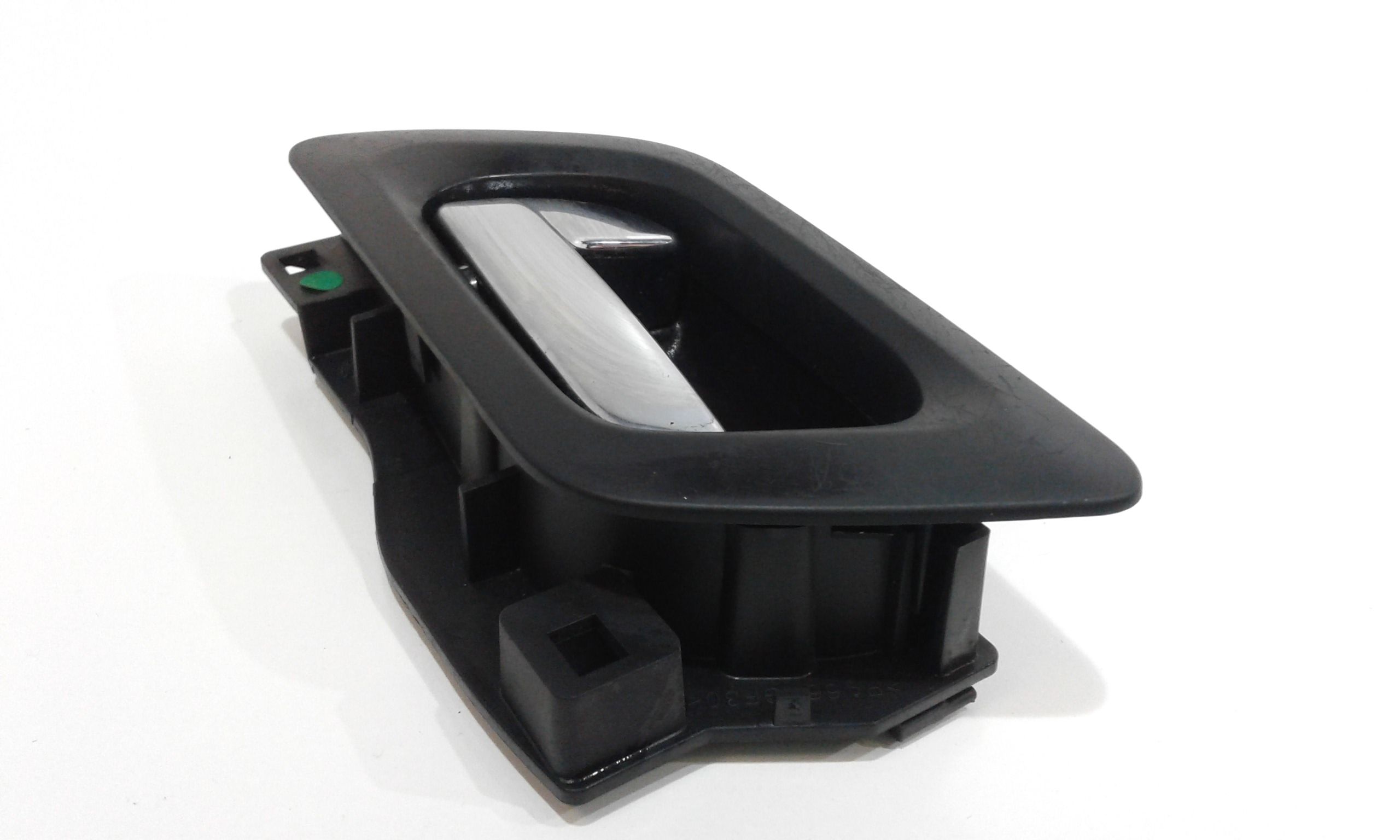 Maniglia interna anteriore Sinistra CITROEN C4 Berlina