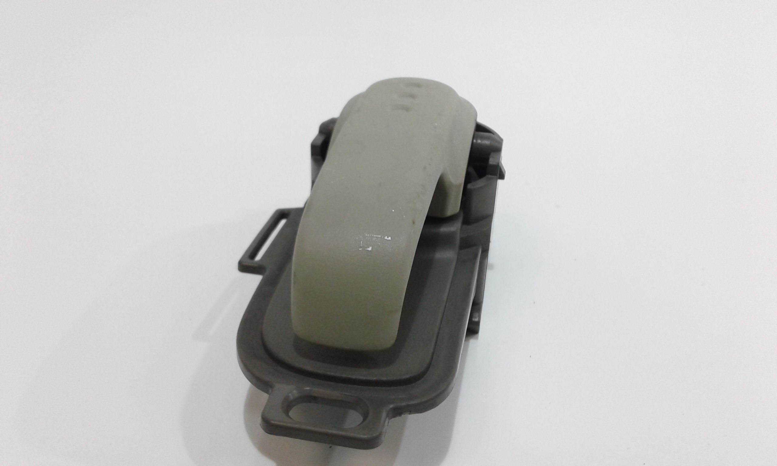 Maniglia interna anteriore Sinistra NISSAN Micra 4 Serie