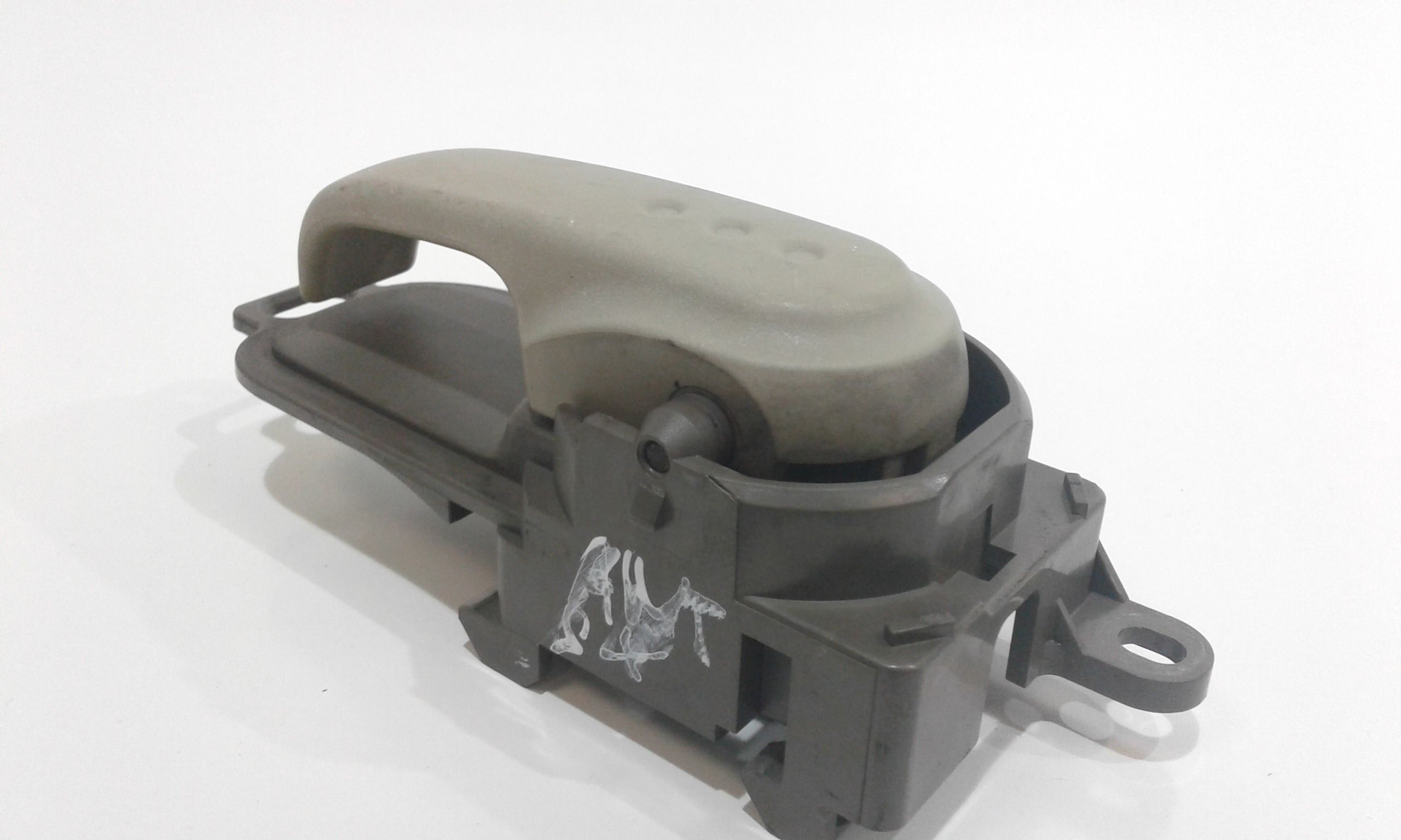 Maniglia interna anteriore Sinistra NISSAN Micra 4 Serie