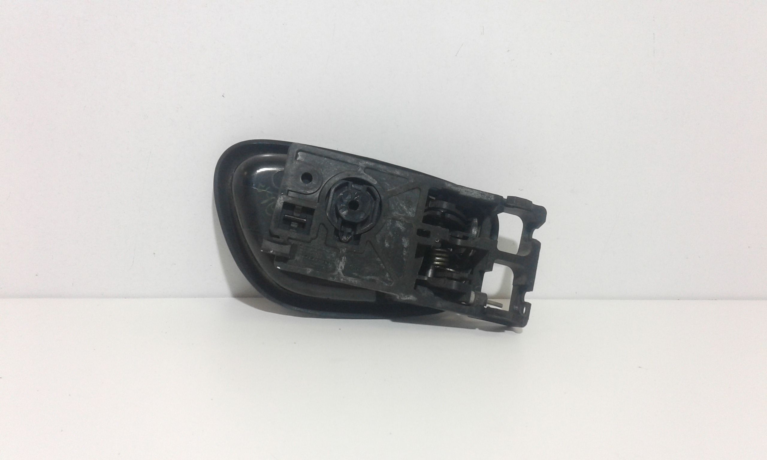 Maniglia interna anteriore Sinistra HYUNDAI i10 1 Serie