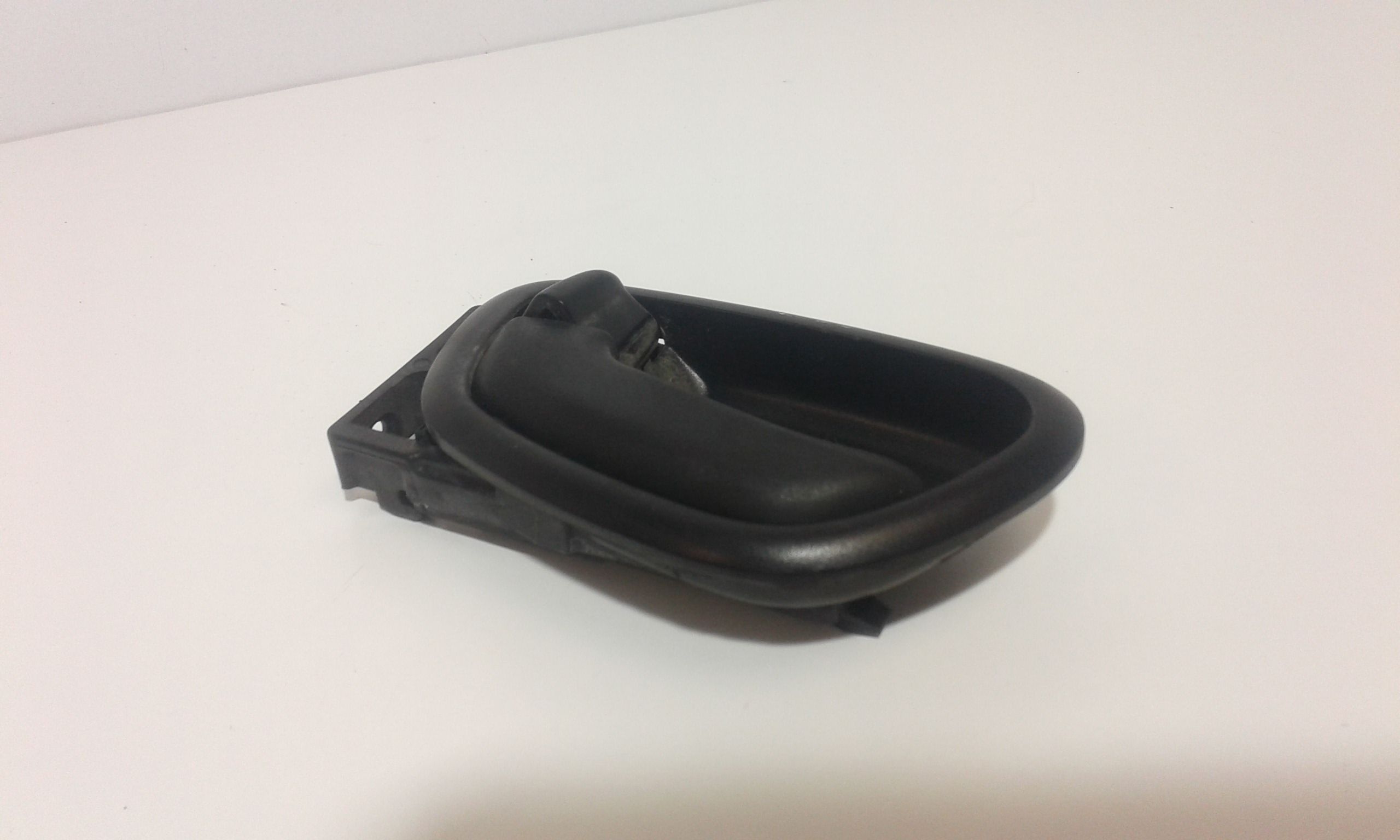 Maniglia interna anteriore Sinistra HYUNDAI i10 1 Serie