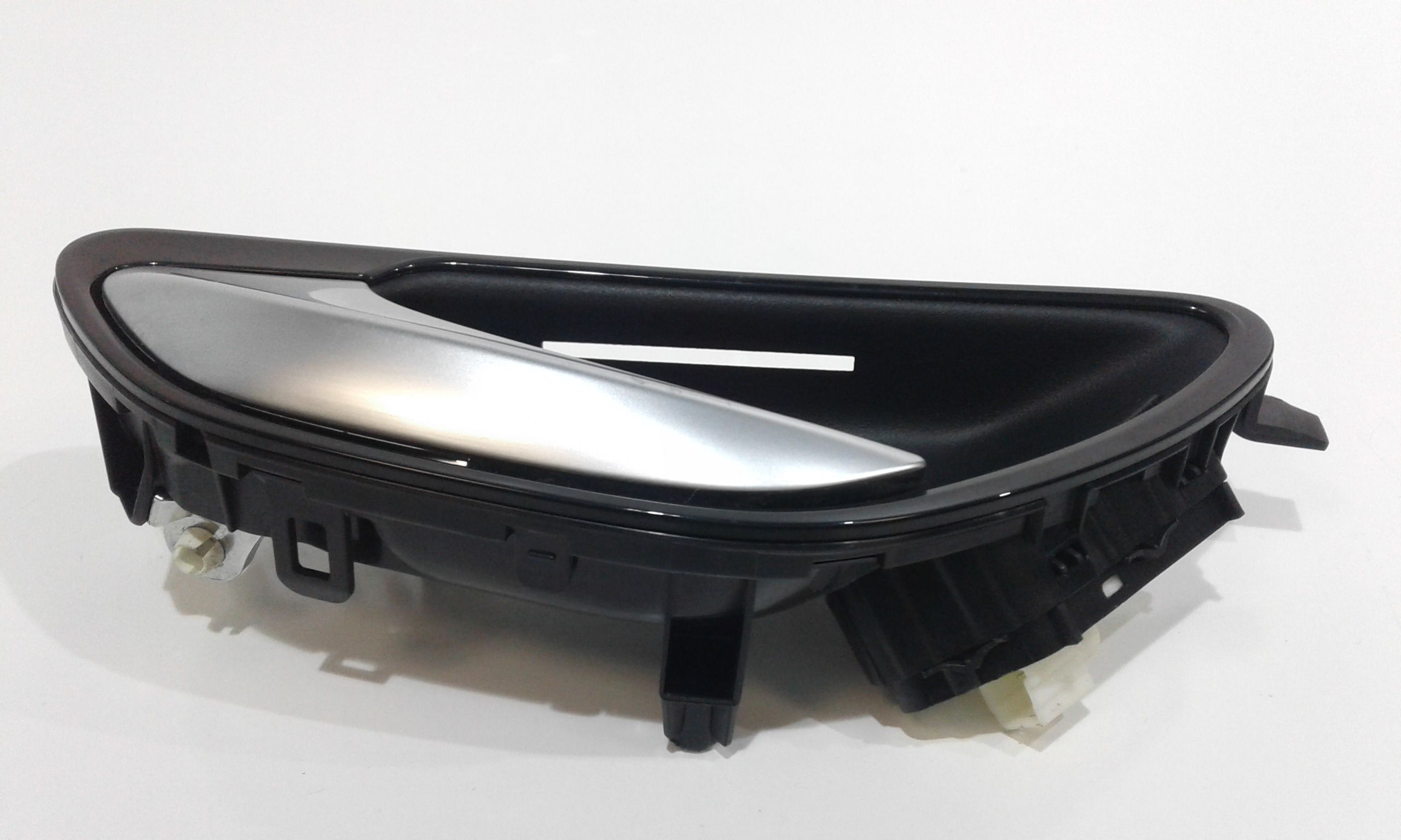 Maniglia interna anteriore Sinistra MERCEDES Classe C S. Wagon W205