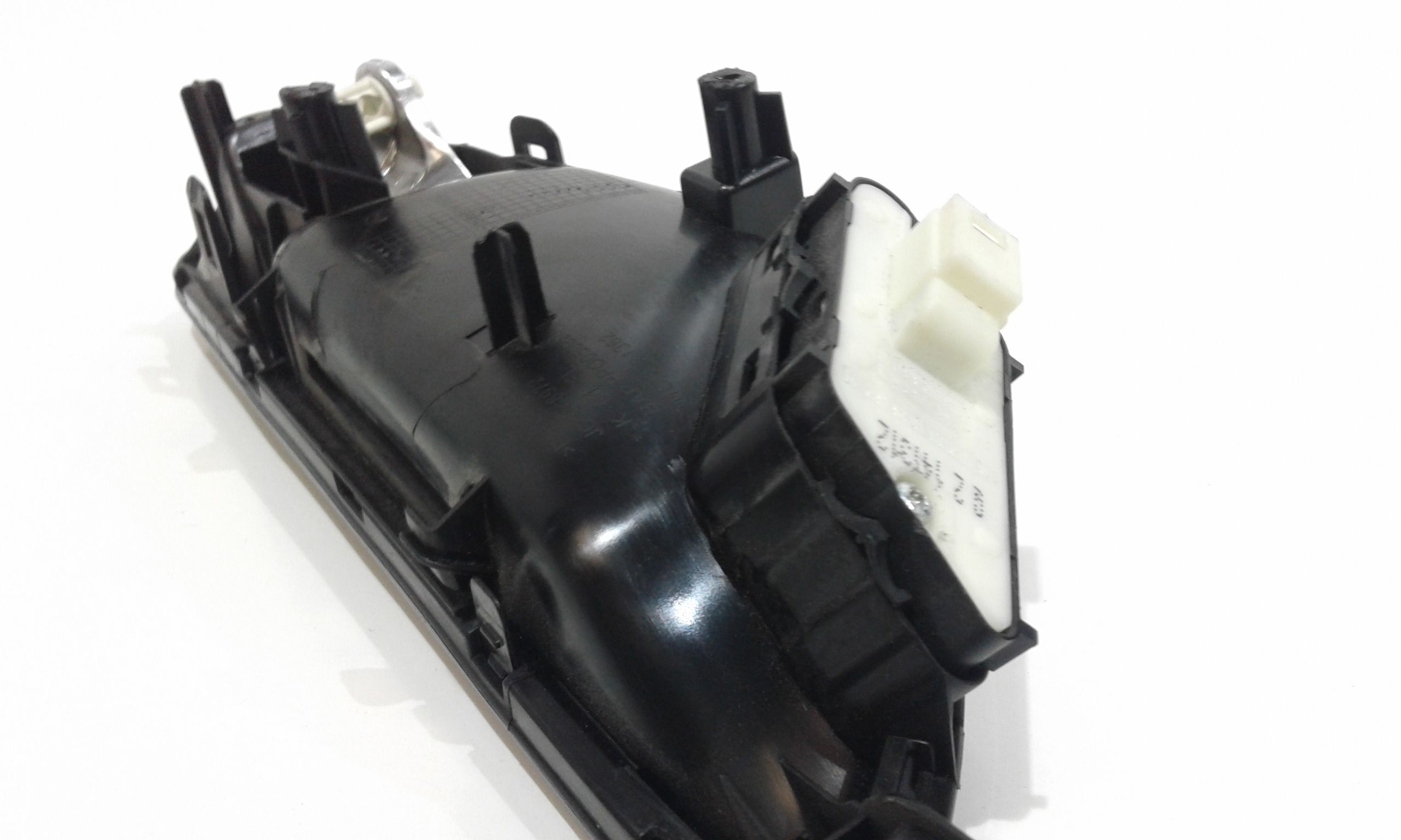 Maniglia interna anteriore Sinistra MERCEDES Classe C S. Wagon W205