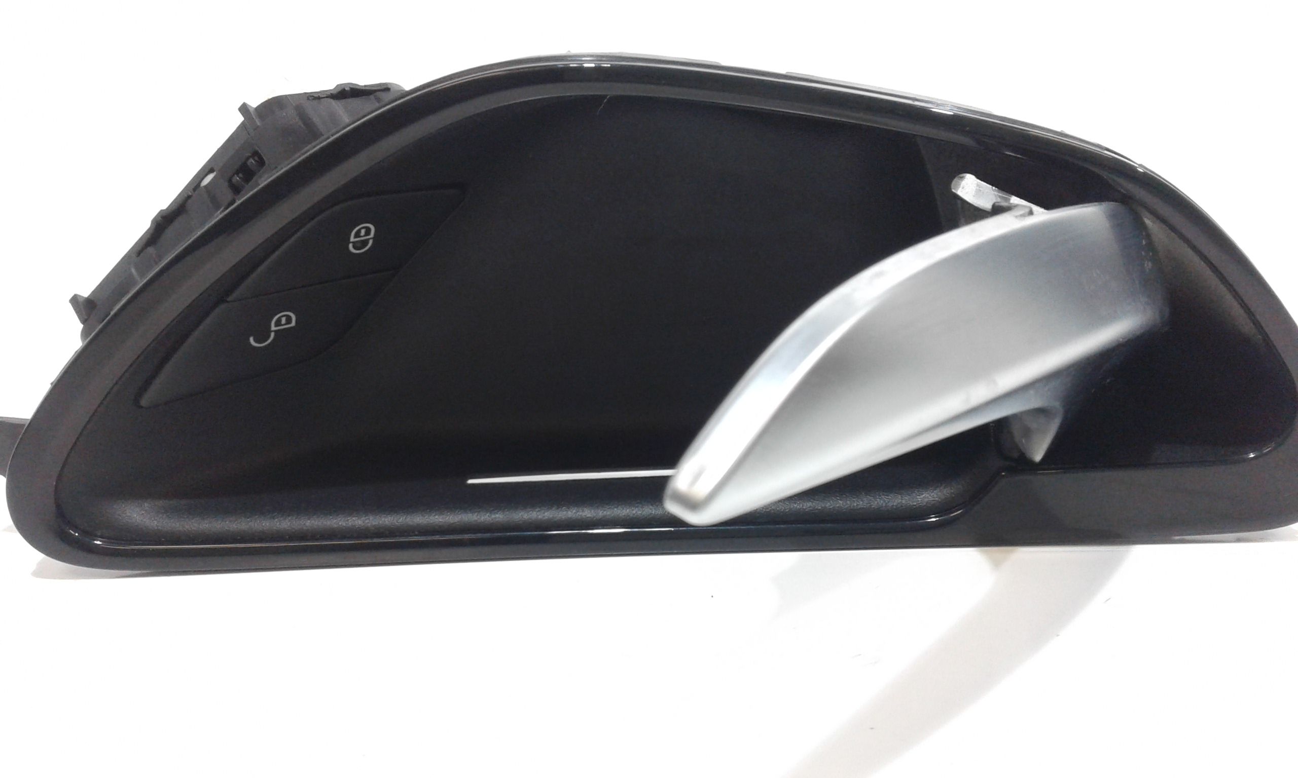 Maniglia interna anteriore Sinistra MERCEDES Classe C S. Wagon W205