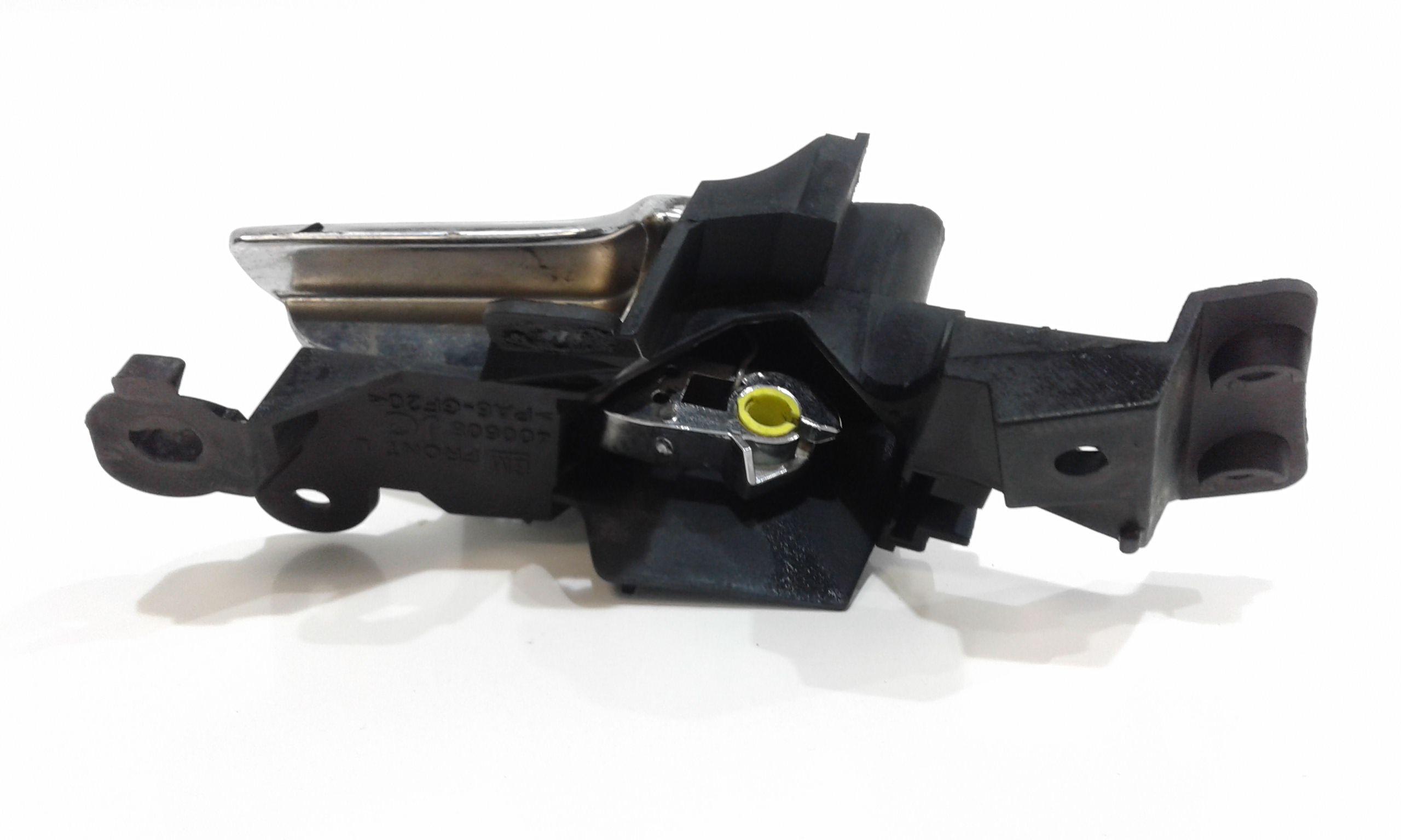 Maniglia interna anteriore Sinistra OPEL Zafira A