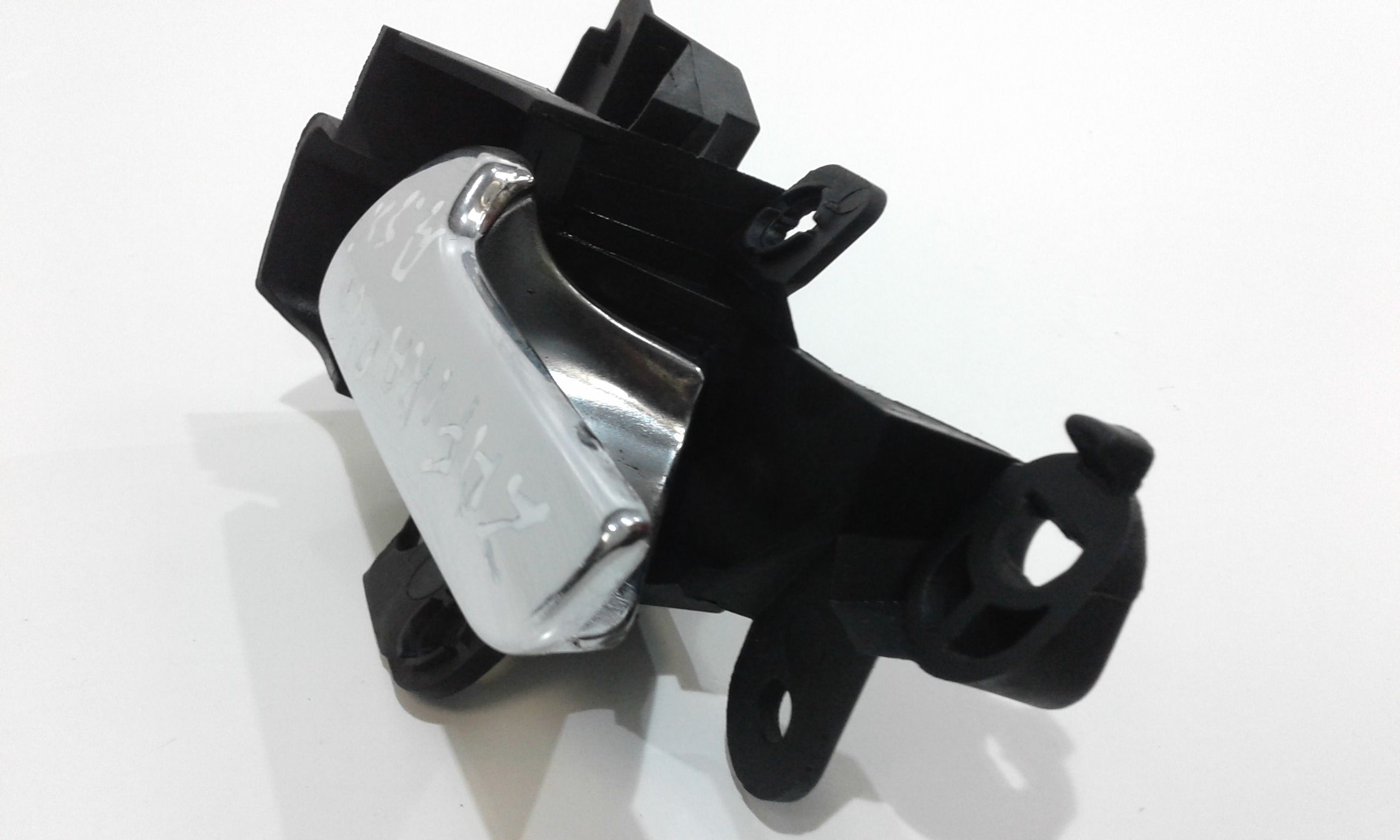 Maniglia interna anteriore Sinistra OPEL Zafira A