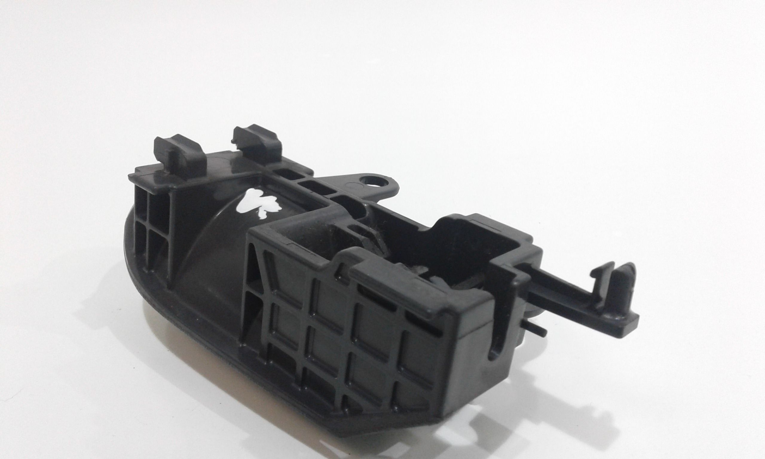 Maniglia interna anteriore Sinistra TOYOTA Yaris Verso 1 Serie