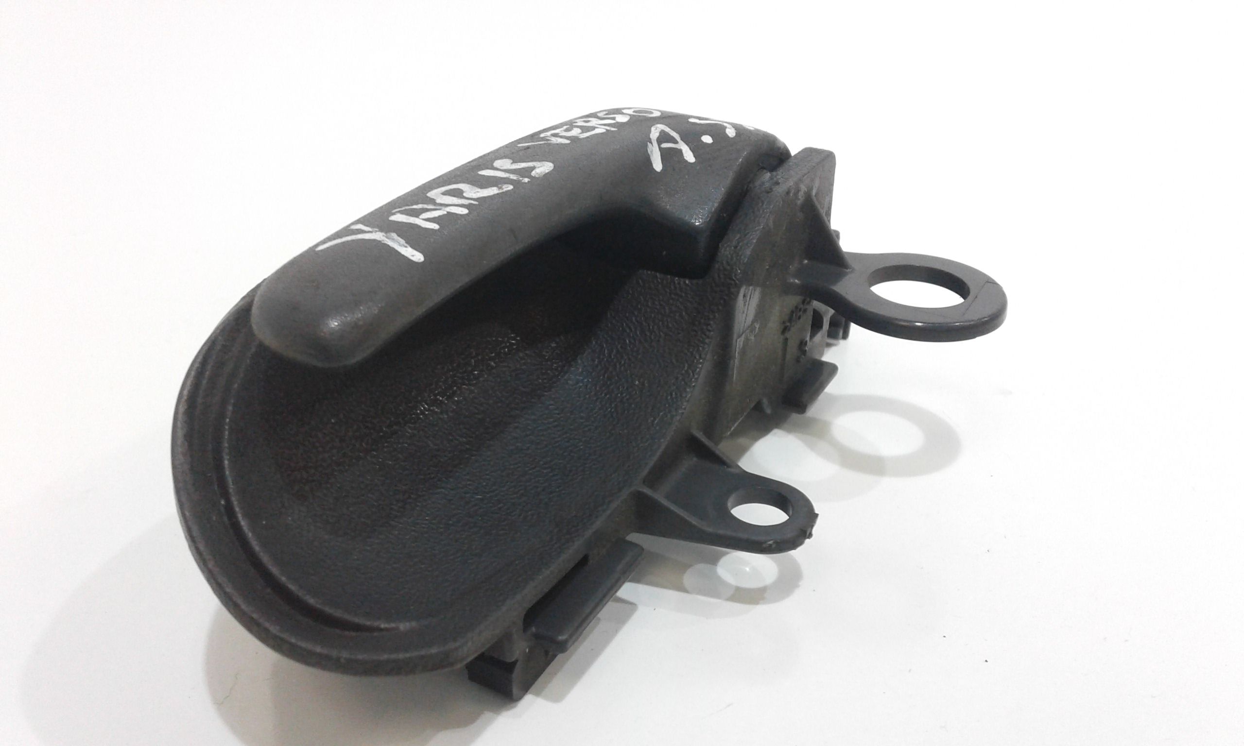 Maniglia interna anteriore Sinistra TOYOTA Yaris Verso 1 Serie